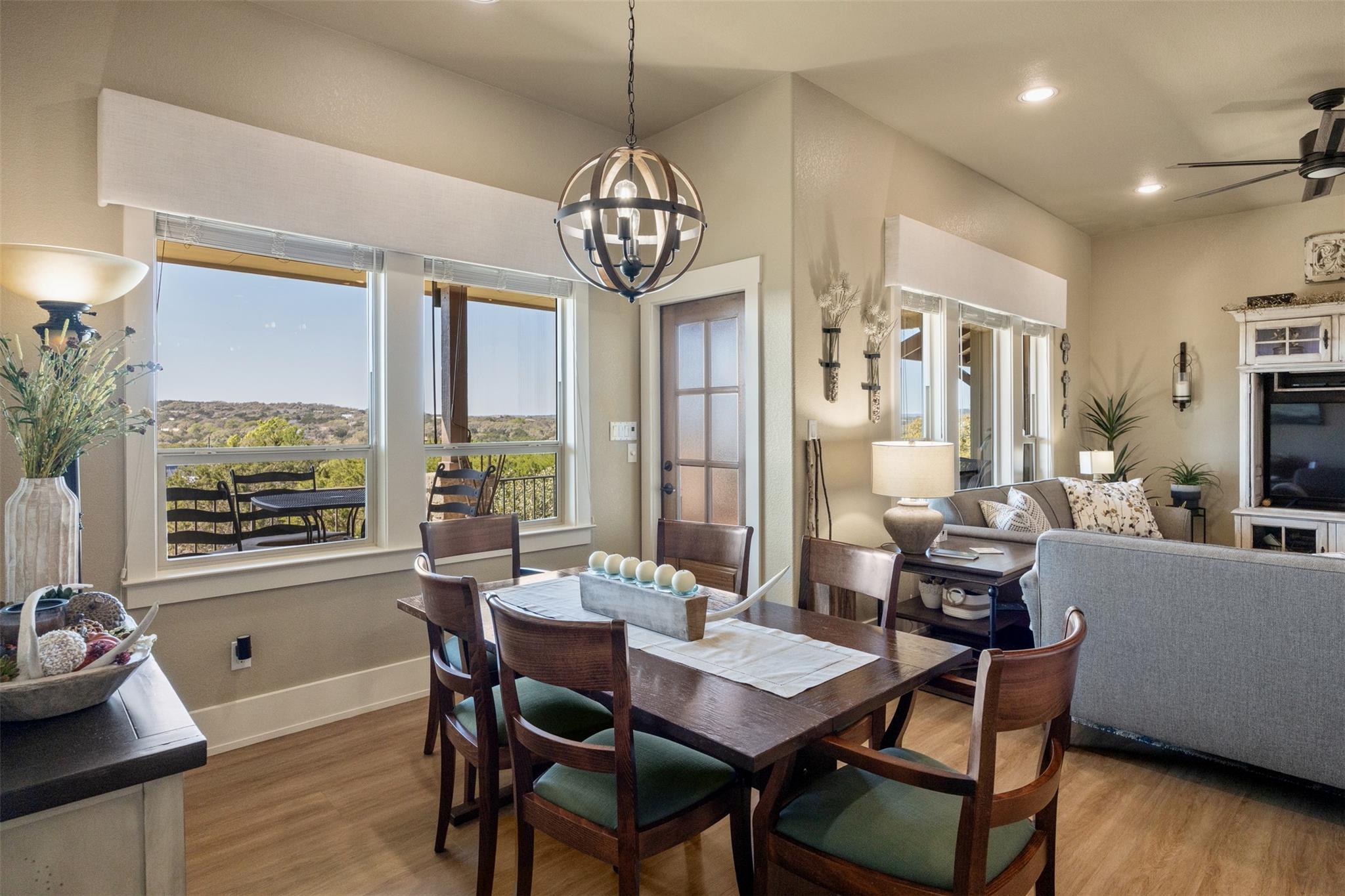 261 Barber Dr, Wimberley, TX 78676