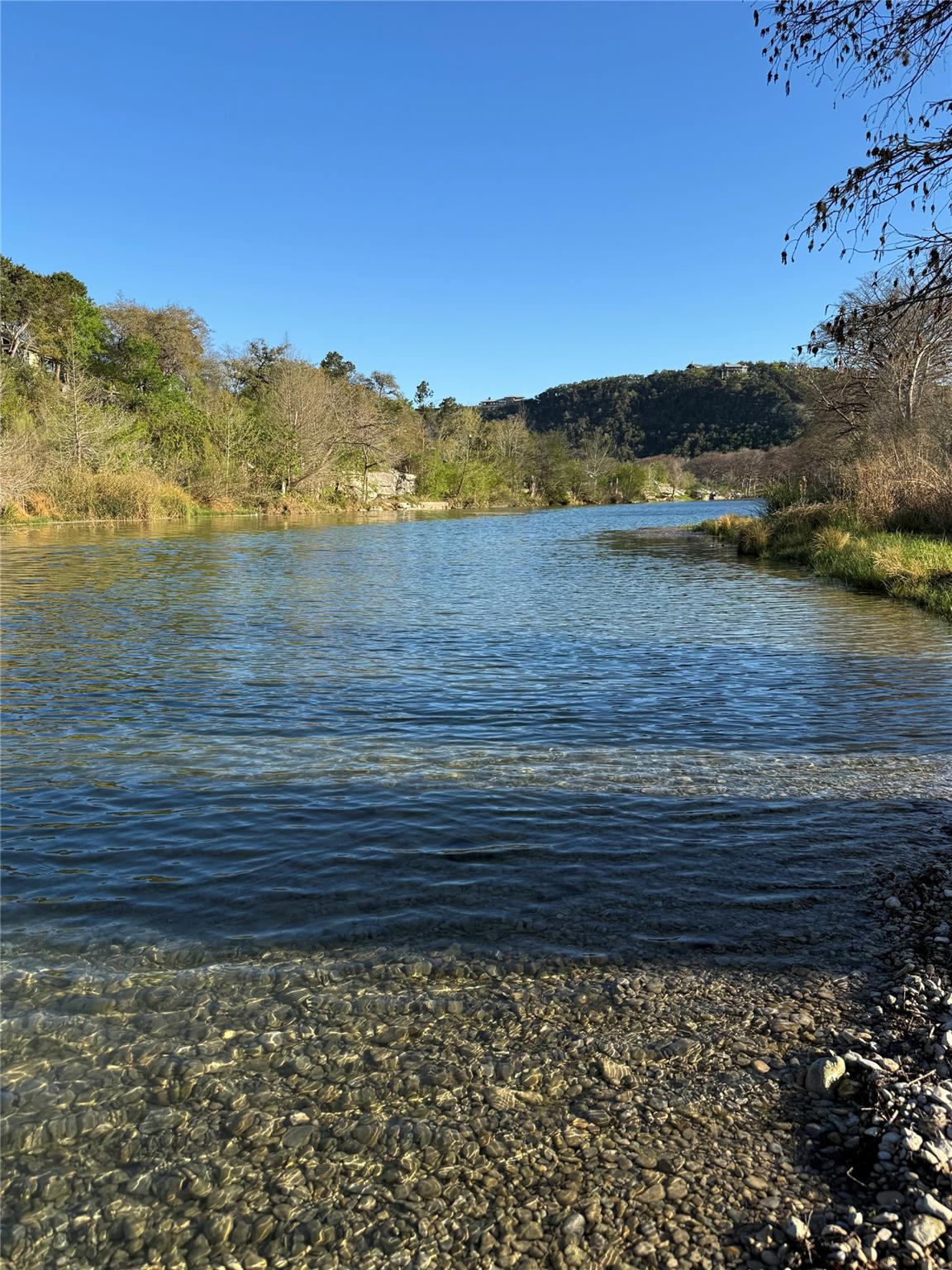 261 Barber Dr, Wimberley, TX 78676