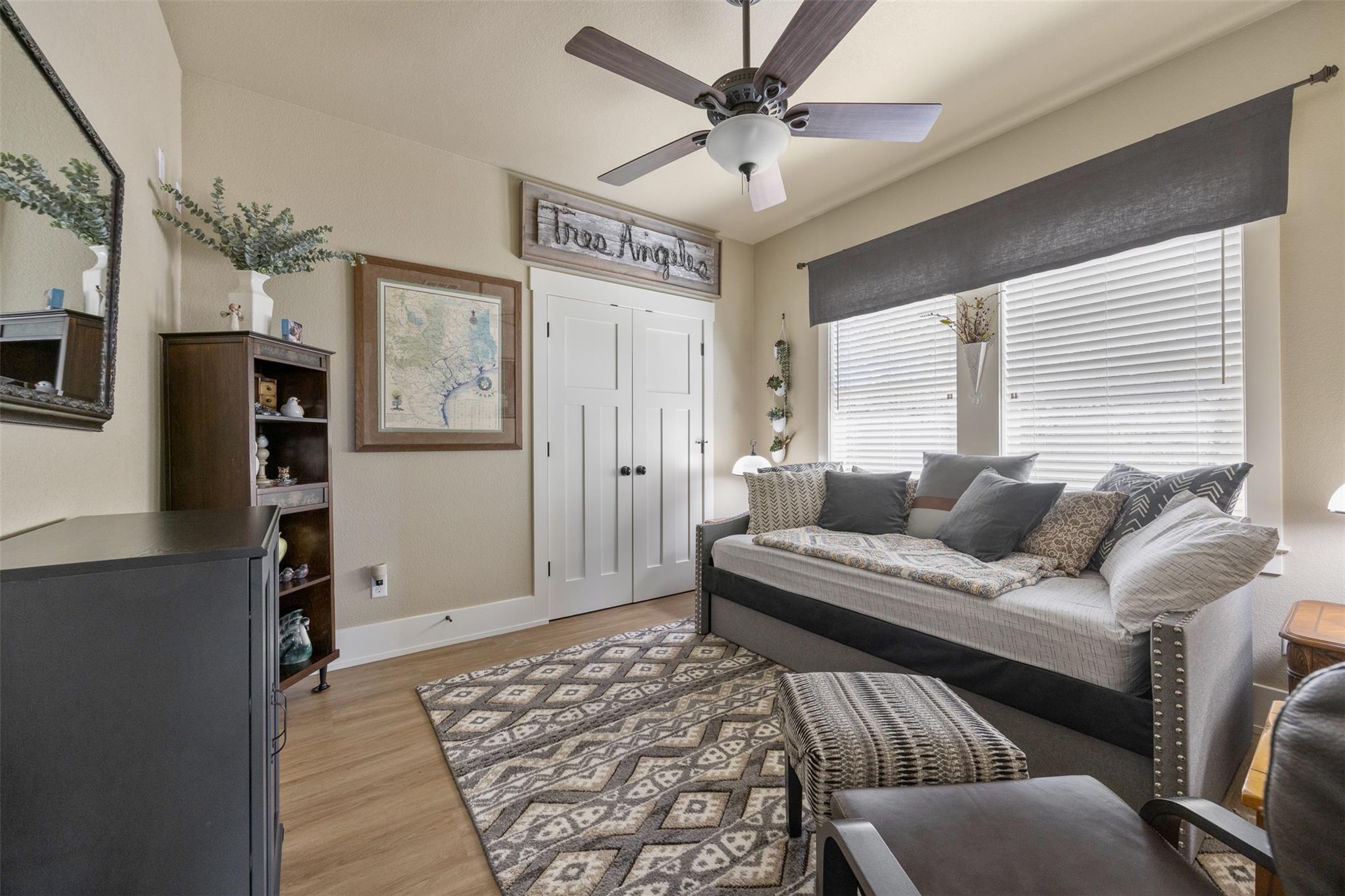 261 Barber Dr, Wimberley, TX 78676