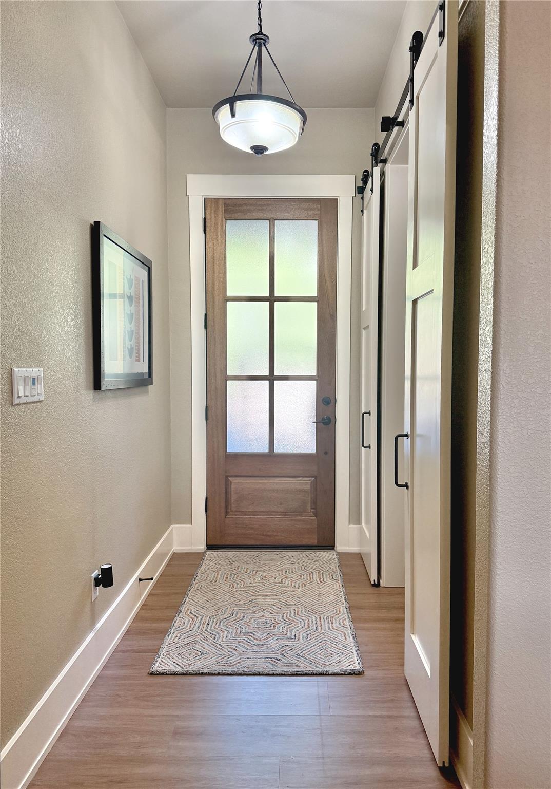 261 Barber Dr, Wimberley, TX 78676