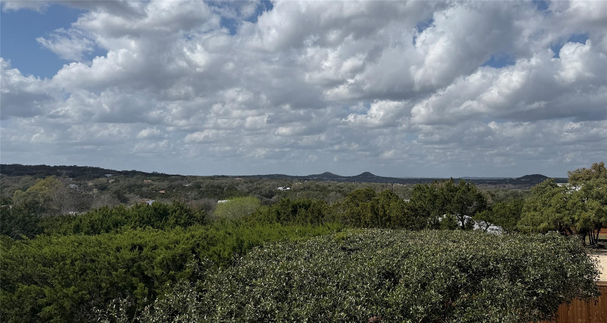 261 Barber Dr, Wimberley, TX 78676