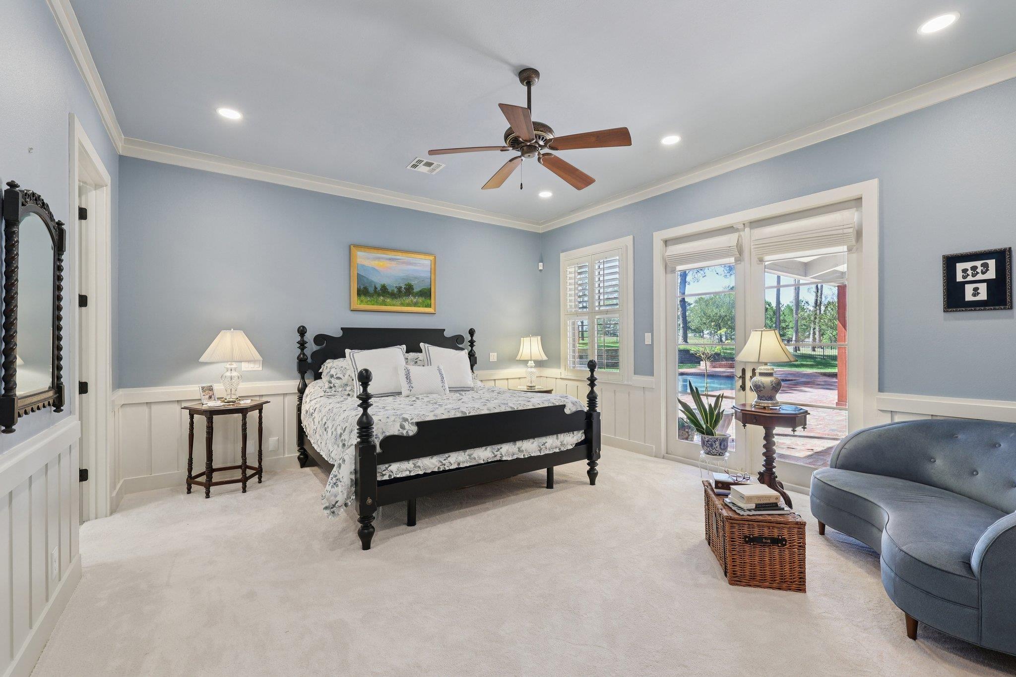 546 McAllister Rd, Bastrop, TX 78602