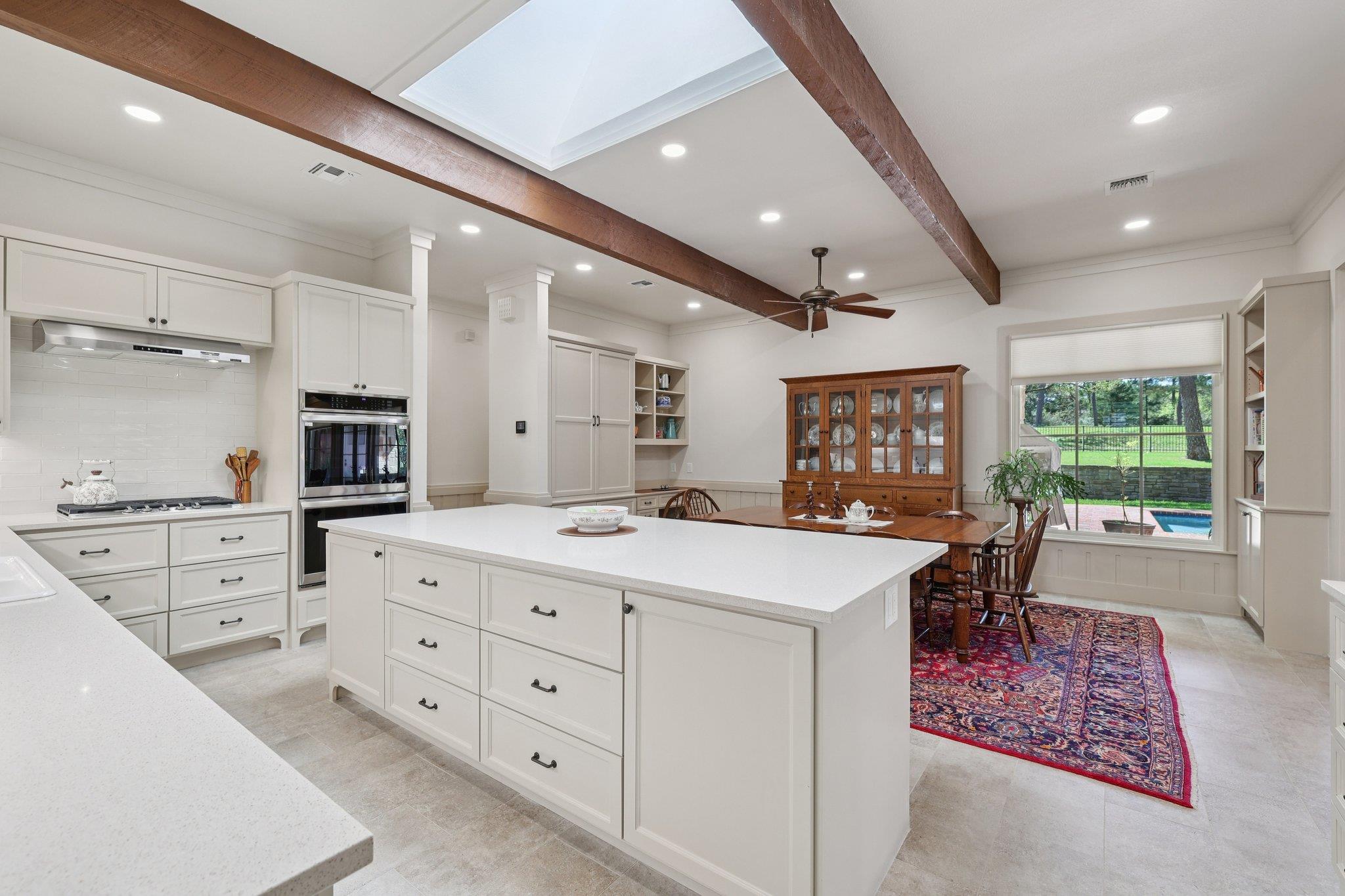 546 McAllister Rd, Bastrop, TX 78602