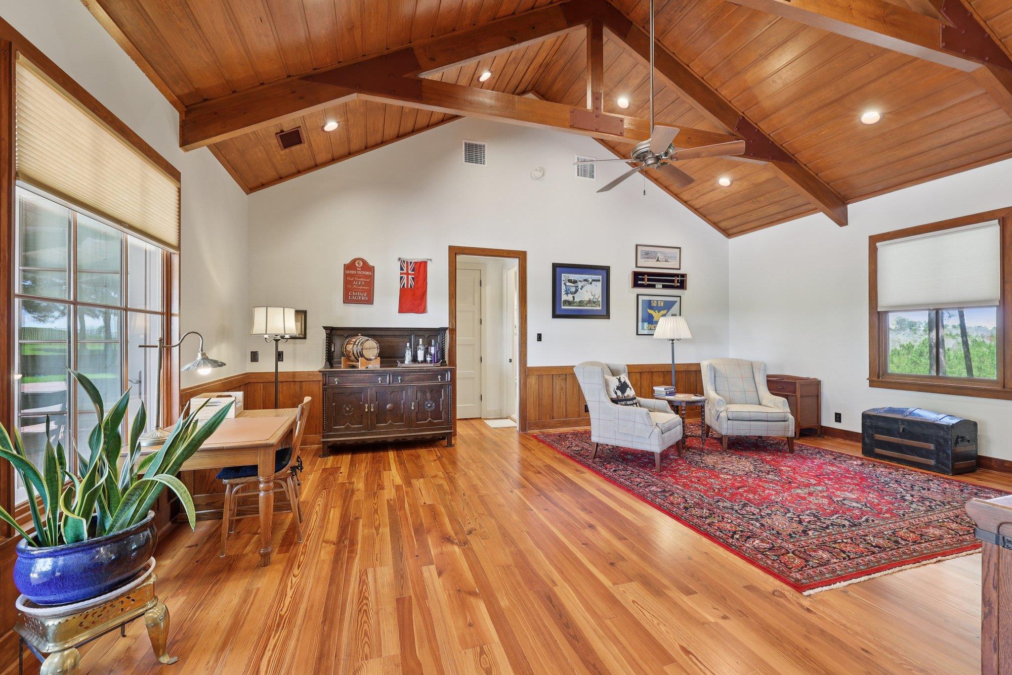 546 McAllister Rd, Bastrop, TX 78602