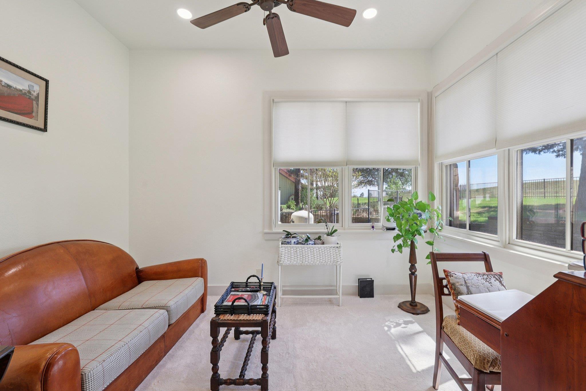 546 McAllister Rd, Bastrop, TX 78602