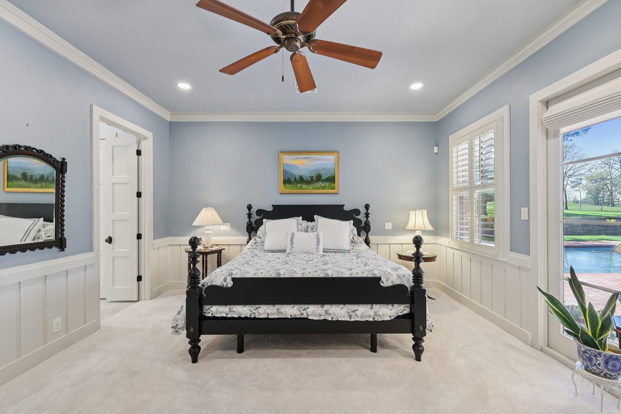 546 McAllister Rd, Bastrop, TX 78602