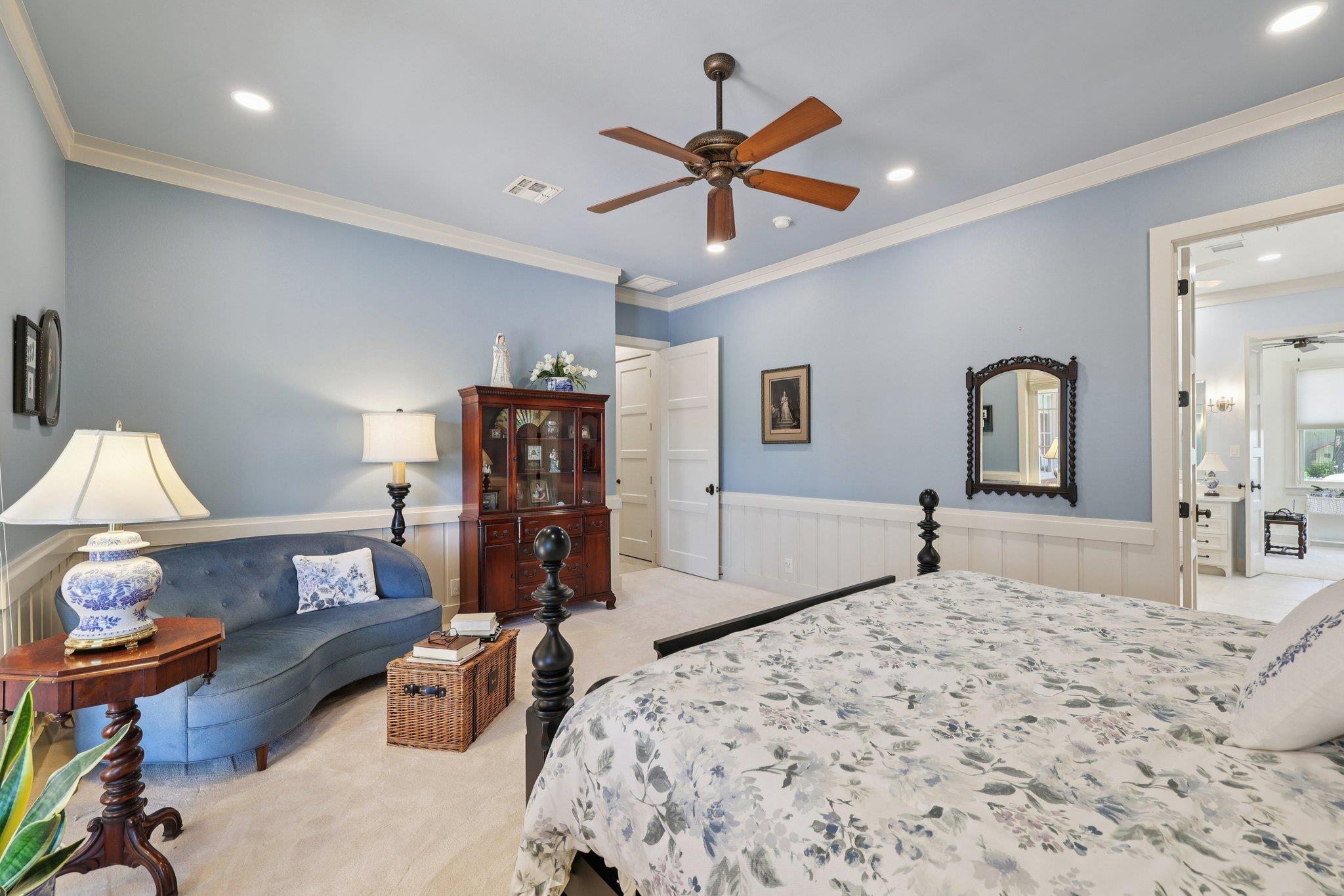 546 McAllister Rd, Bastrop, TX 78602