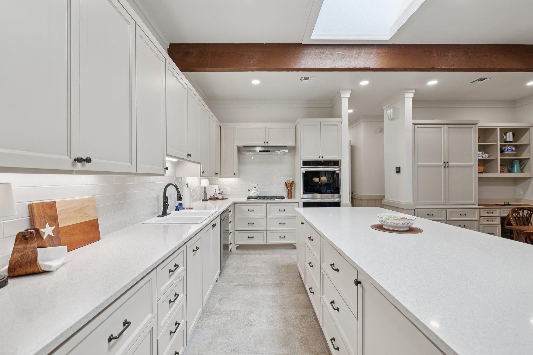 546 McAllister Rd, Bastrop, TX 78602