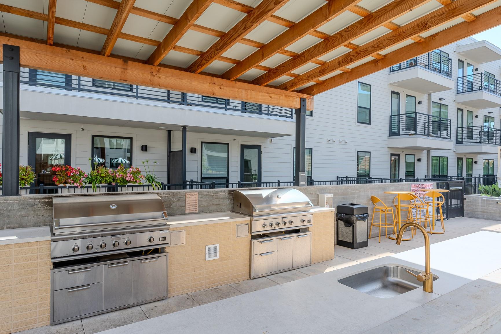 1701 Simond Ave # 201, Austin, TX 78723