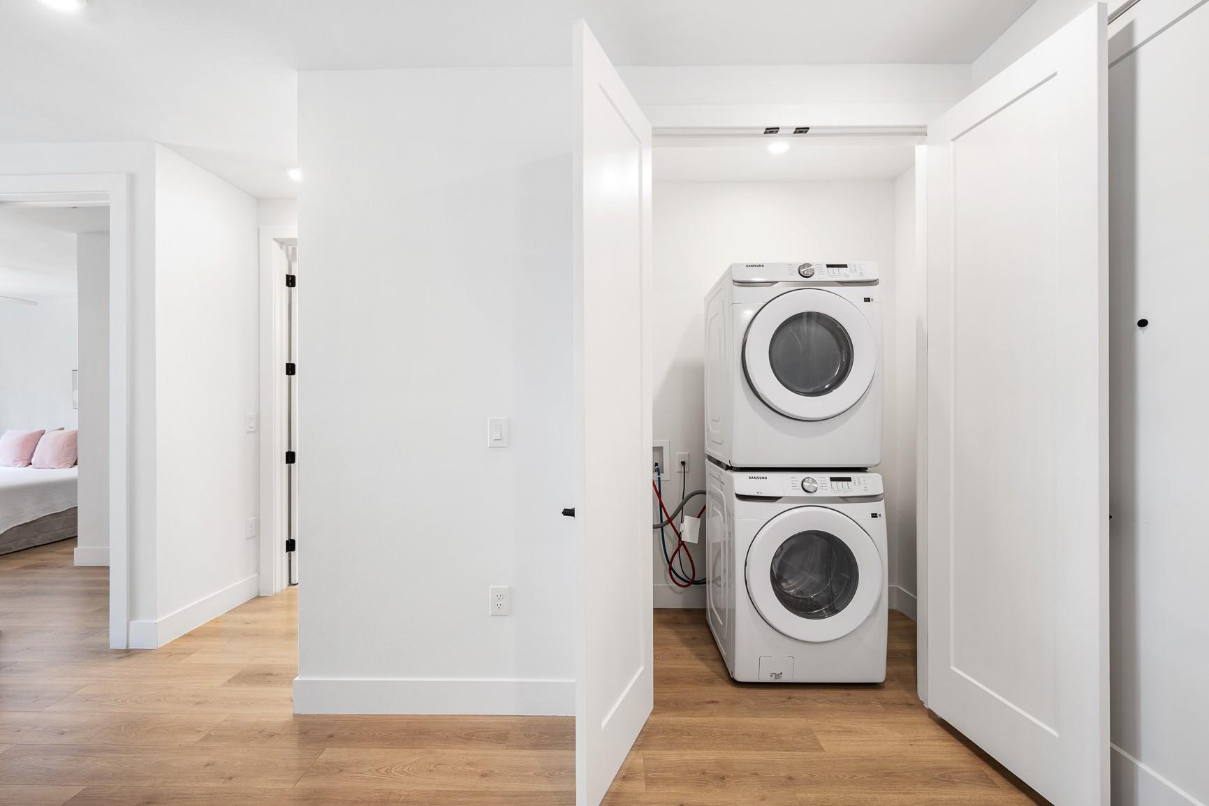 1701 Simond Ave # 201, Austin, TX 78723