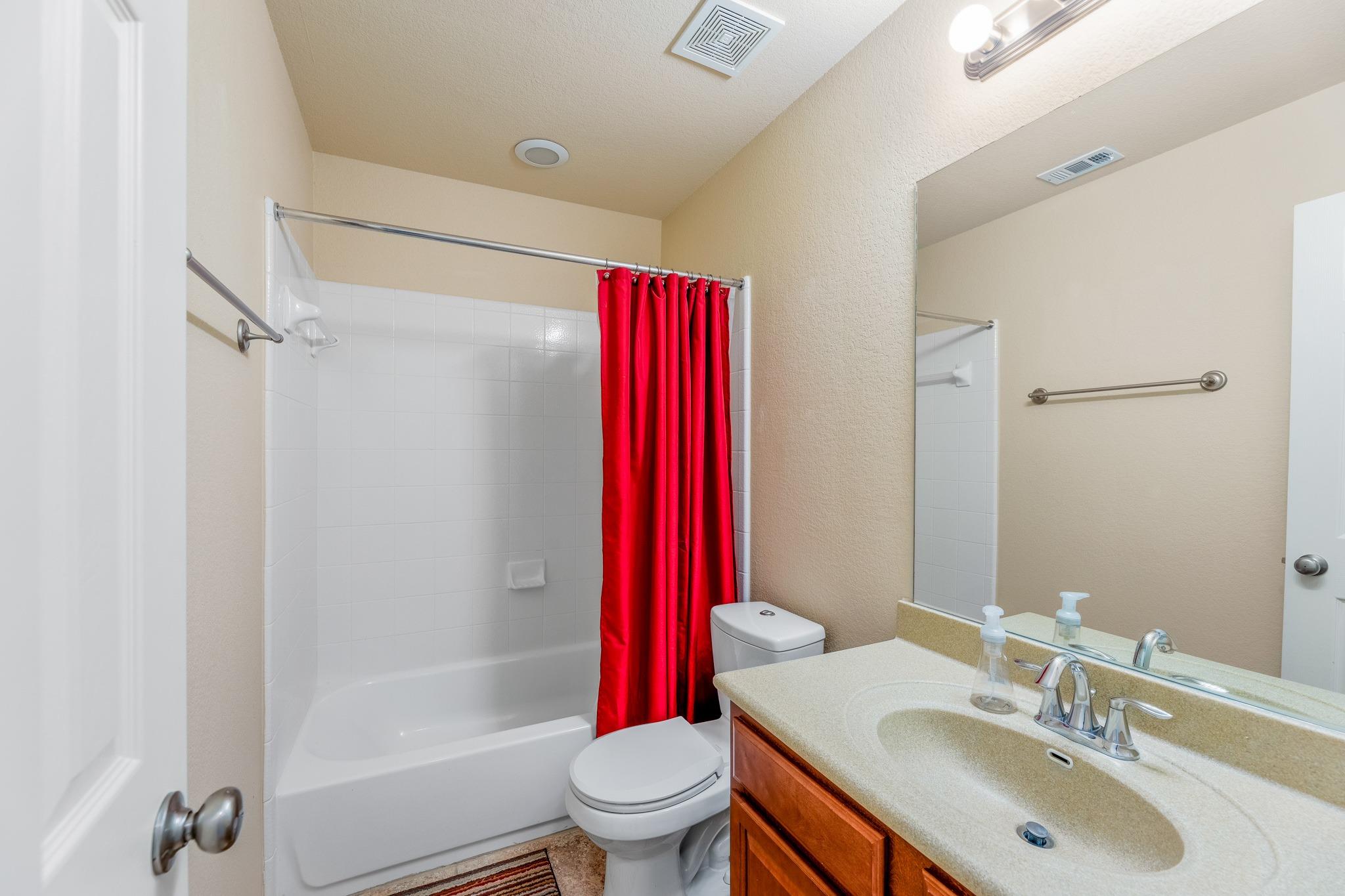 20804 Windmill Ridge St, Pflugerville, TX 78660