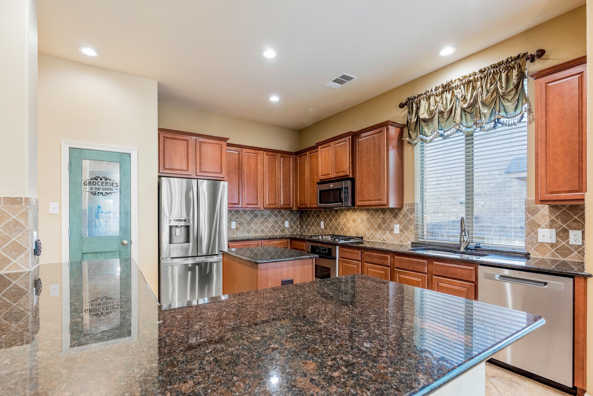 20804 Windmill Ridge St, Pflugerville, TX 78660