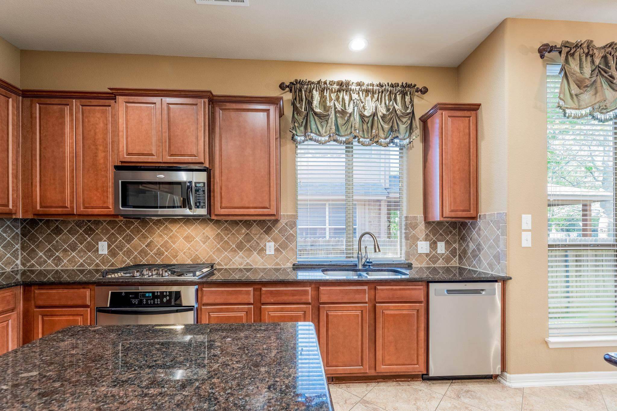 20804 Windmill Ridge St, Pflugerville, TX 78660