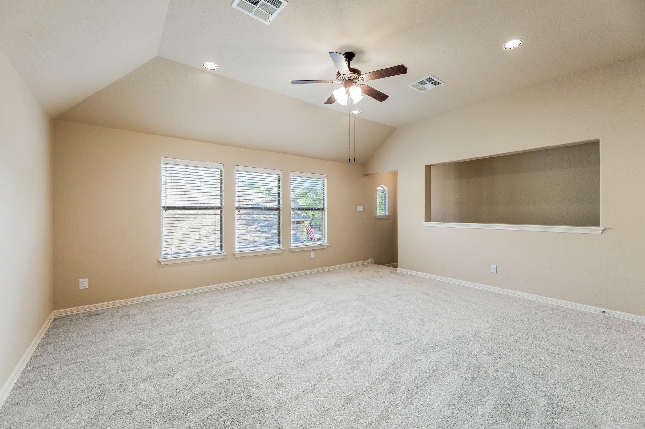 20804 Windmill Ridge St, Pflugerville, TX 78660