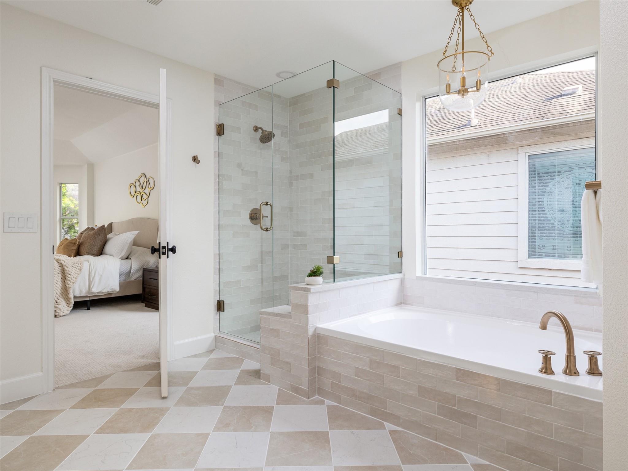 525 Golden Creek Dr, Round Rock, TX 78665