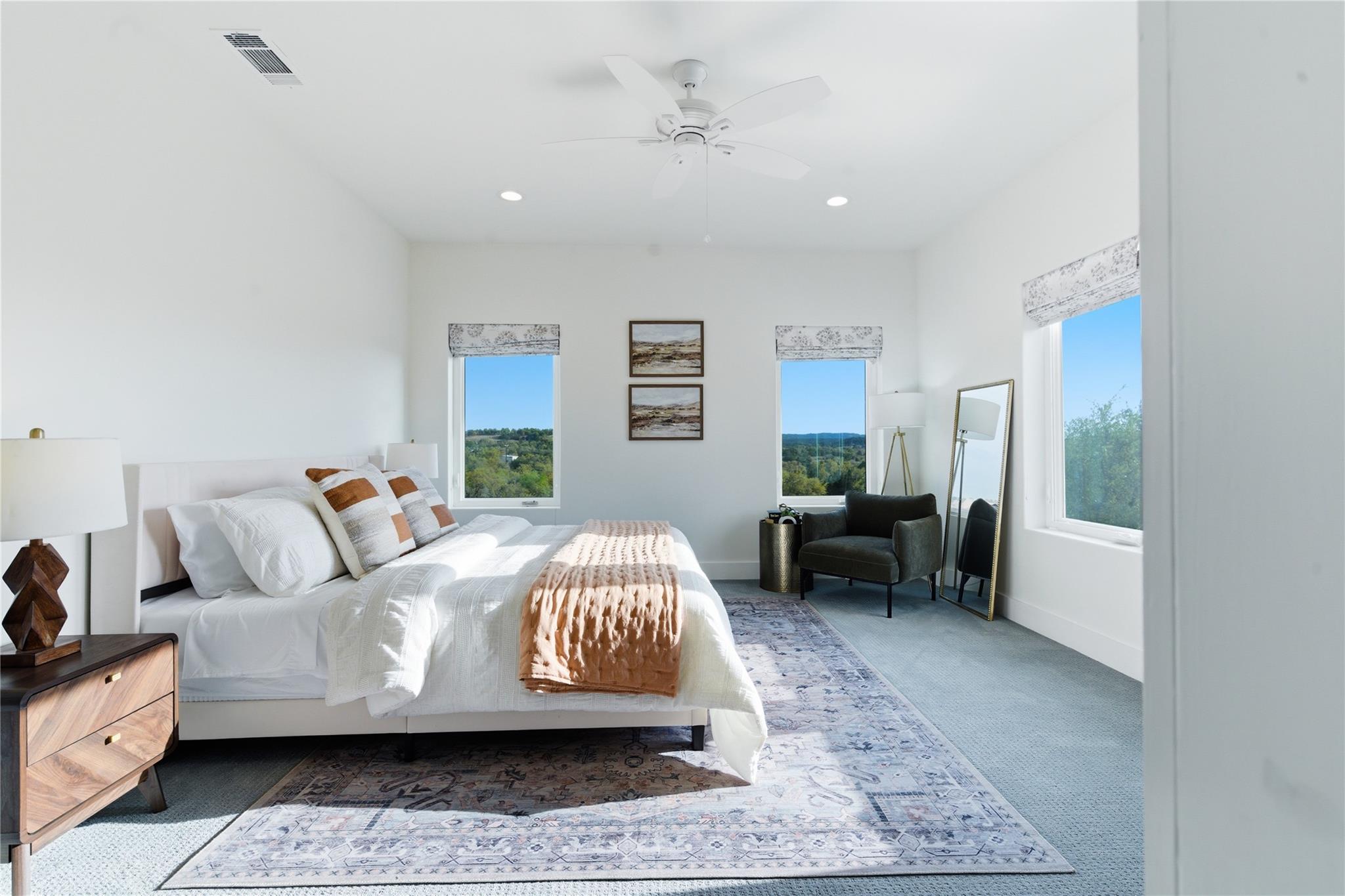 980 Sycamore Creek Dr, Dripping Springs, TX 78620