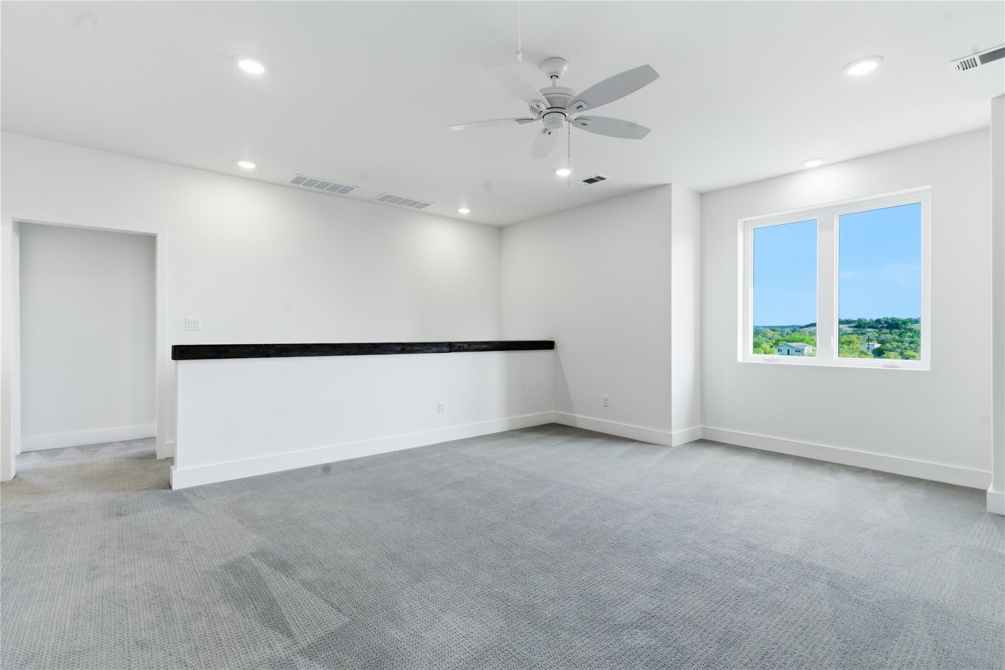 980 Sycamore Creek Dr, Dripping Springs, TX 78620