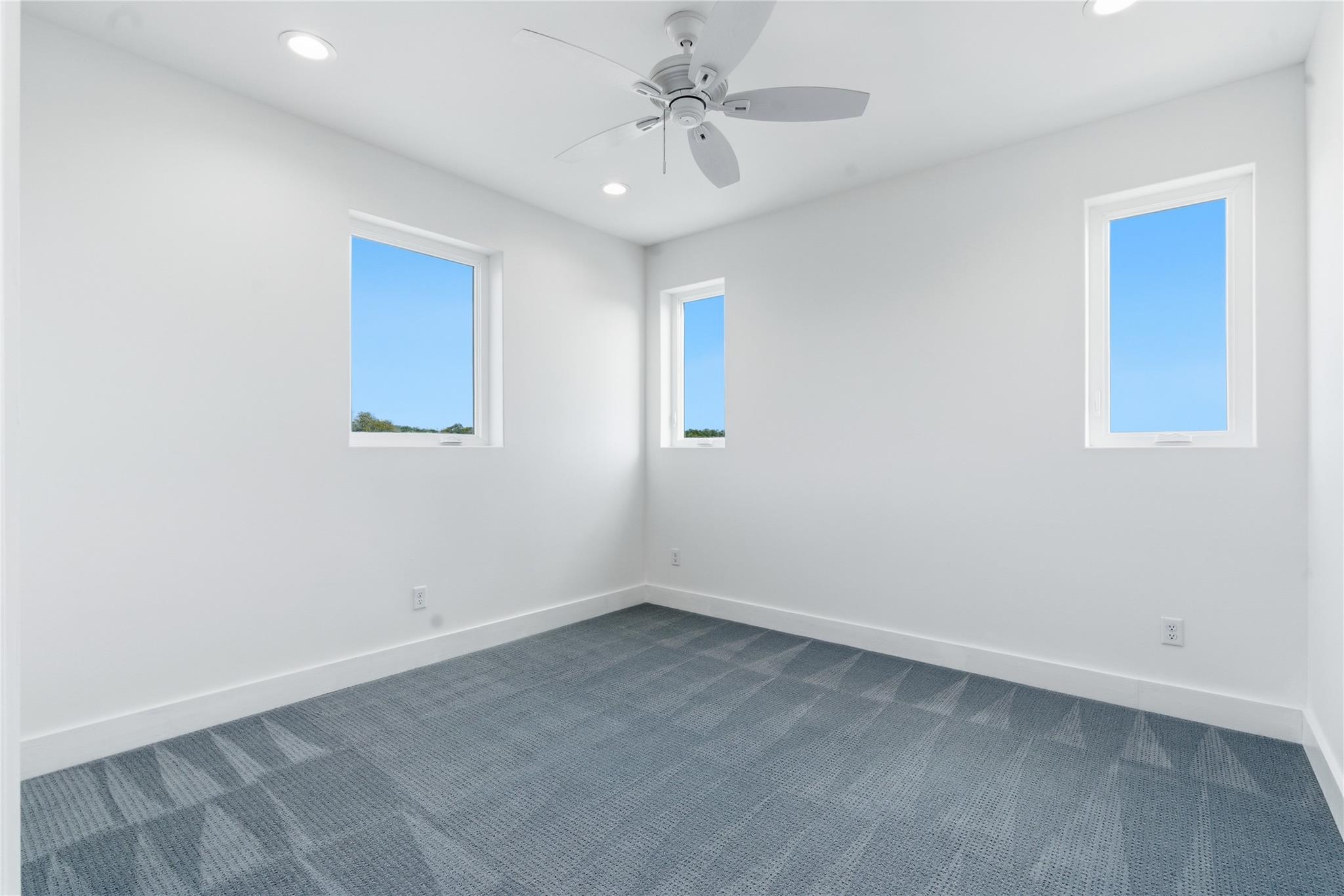 980 Sycamore Creek Dr, Dripping Springs, TX 78620