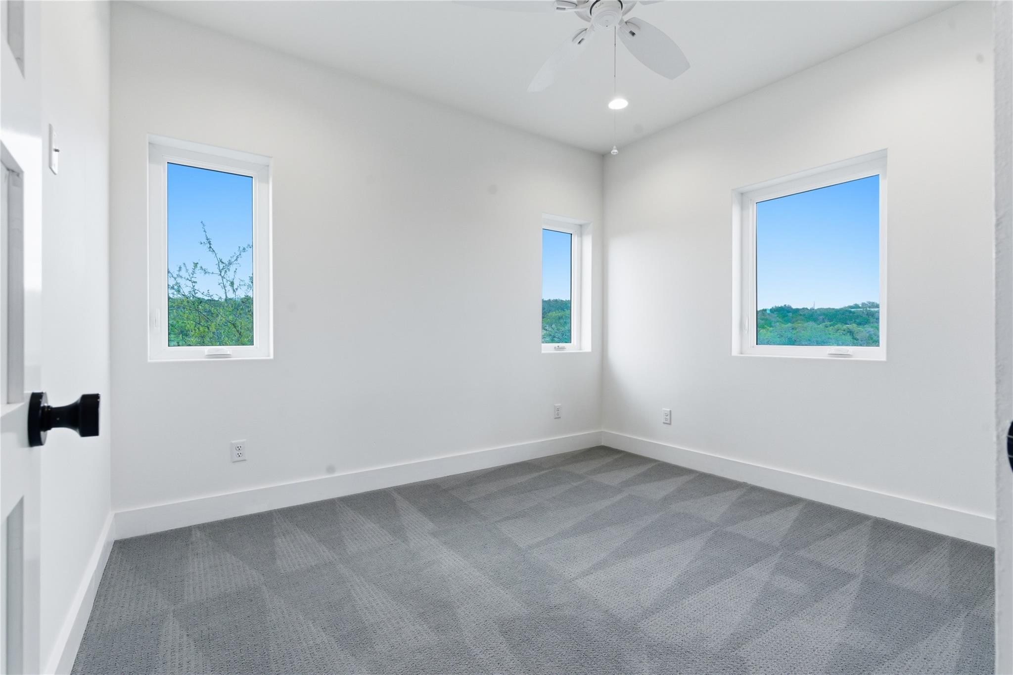 980 Sycamore Creek Dr, Dripping Springs, TX 78620