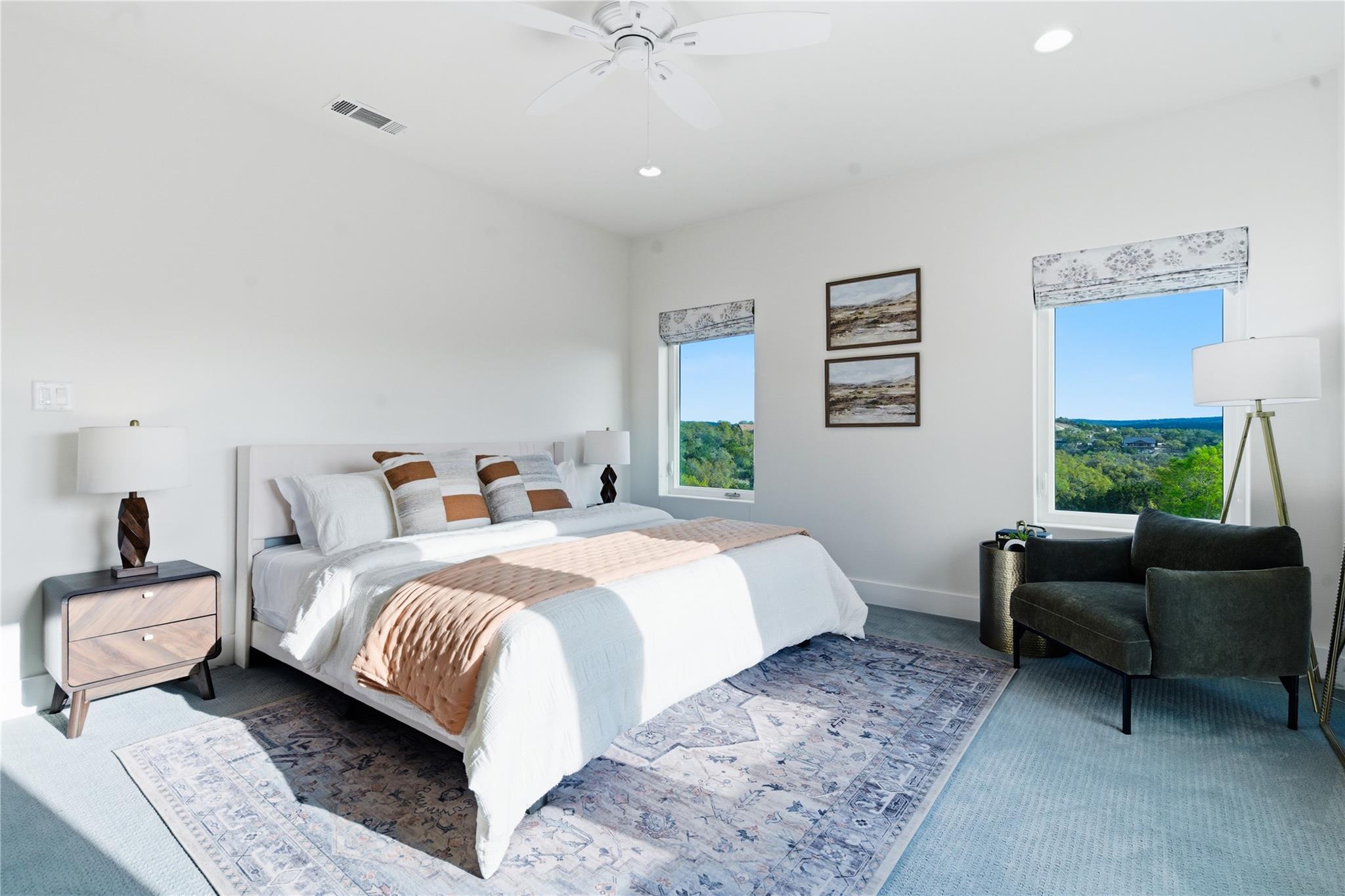 980 Sycamore Creek Dr, Dripping Springs, TX 78620