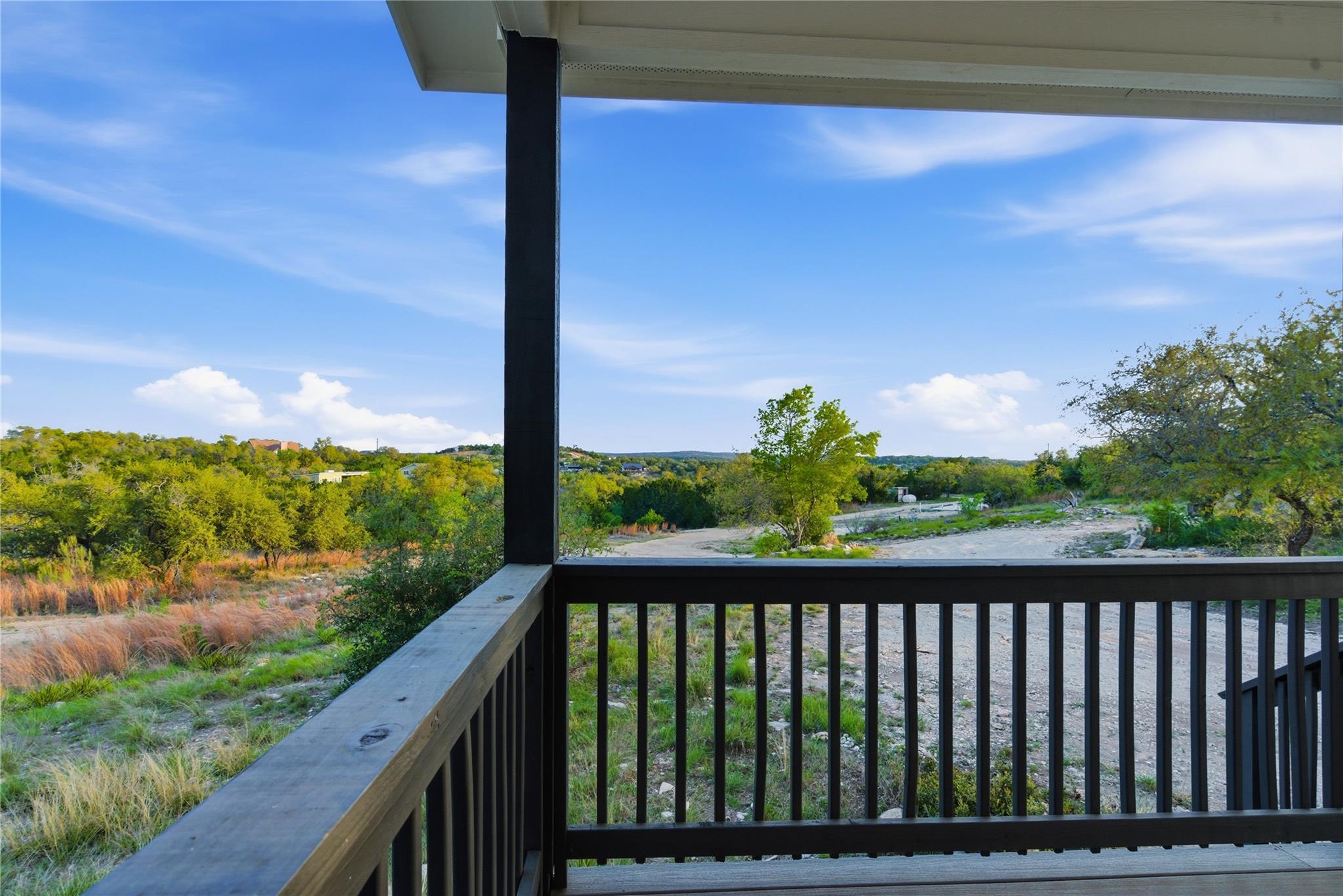 980 Sycamore Creek Dr, Dripping Springs, TX 78620