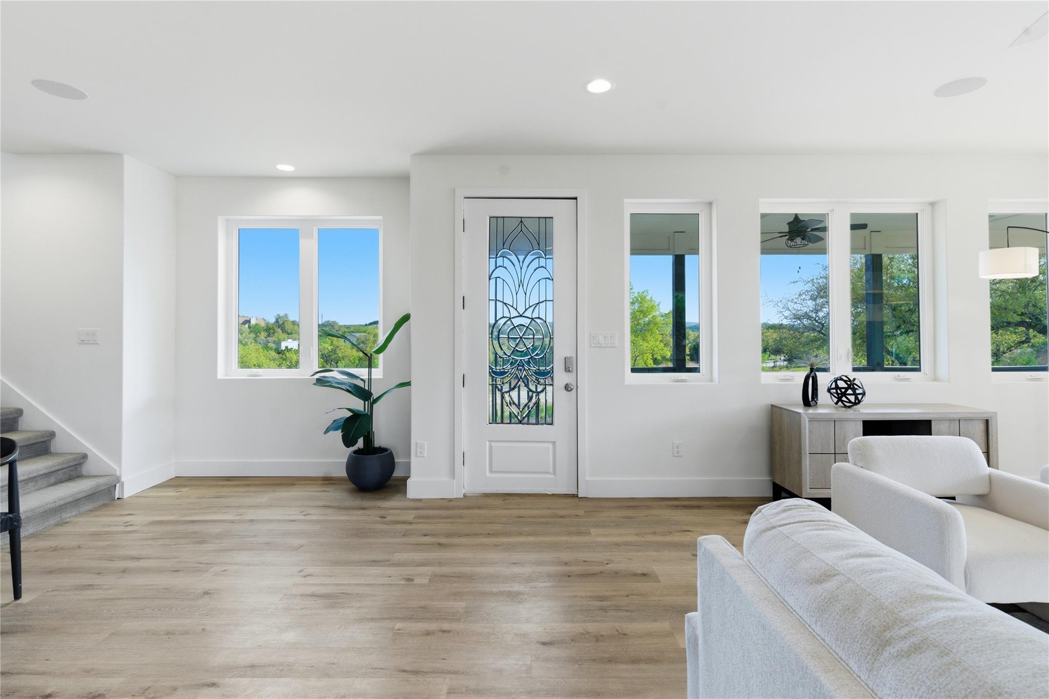 980 Sycamore Creek Dr, Dripping Springs, TX 78620