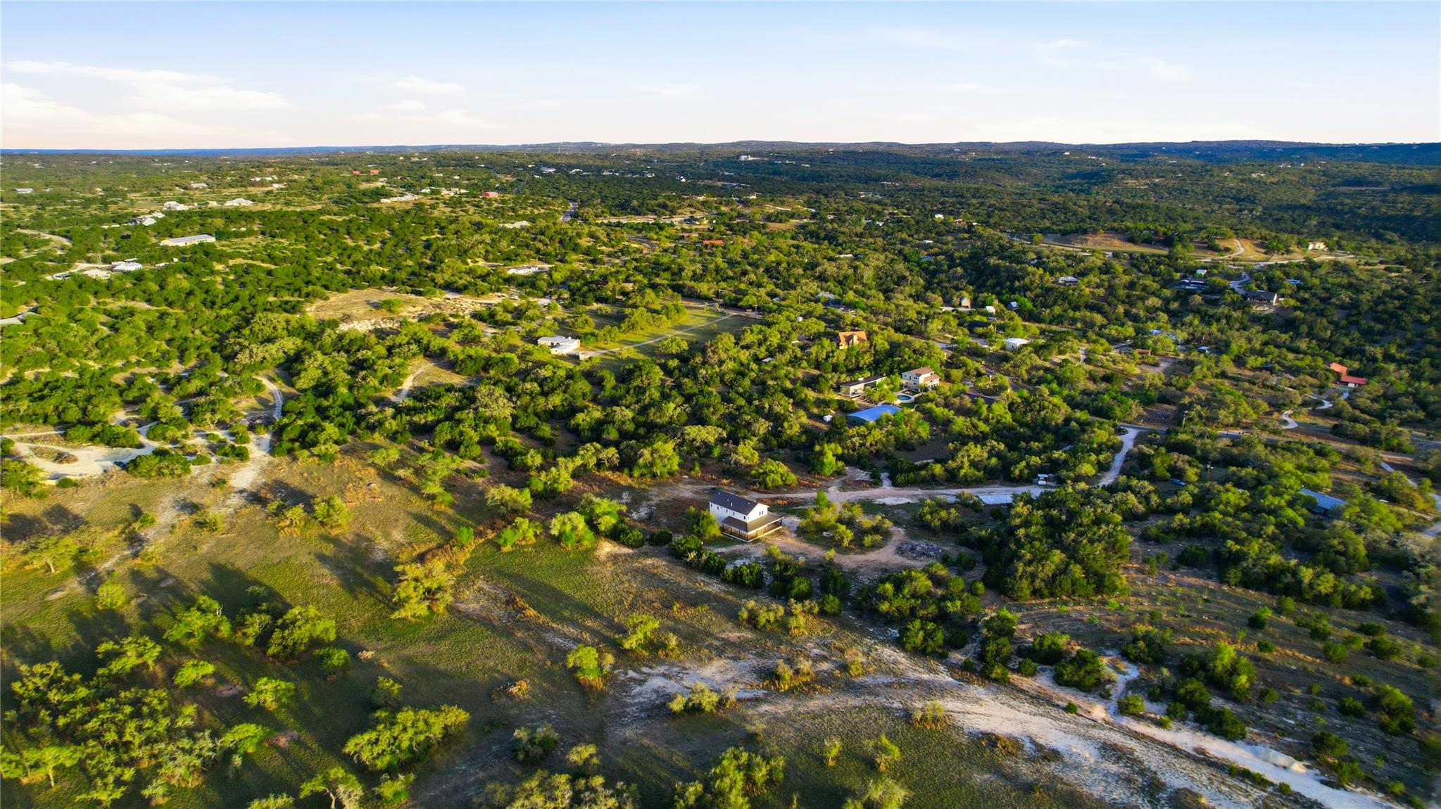 980 Sycamore Creek Dr, Dripping Springs, TX 78620