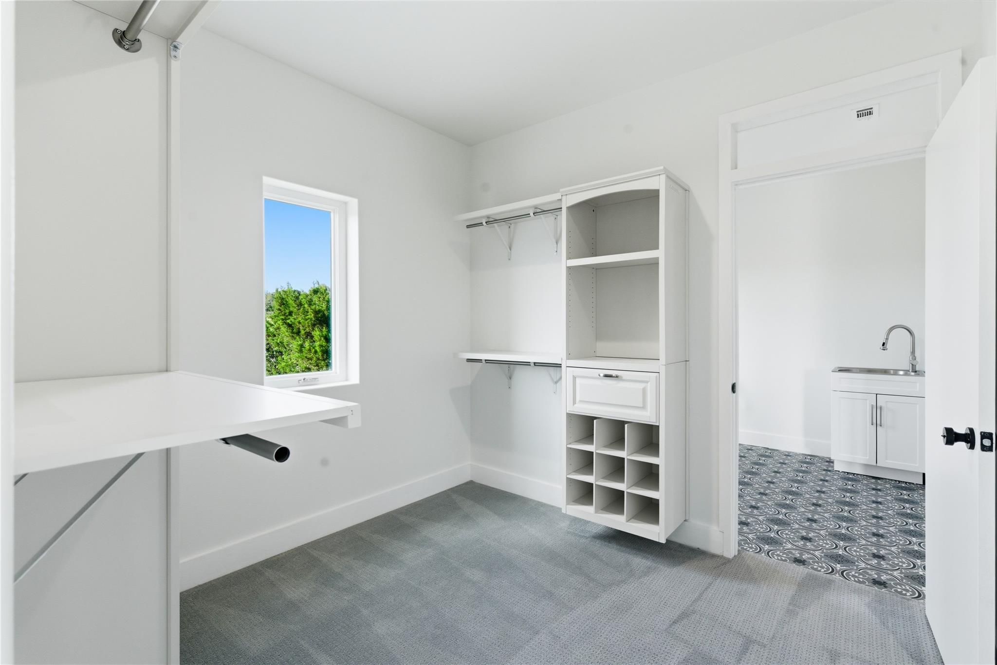 980 Sycamore Creek Dr, Dripping Springs, TX 78620