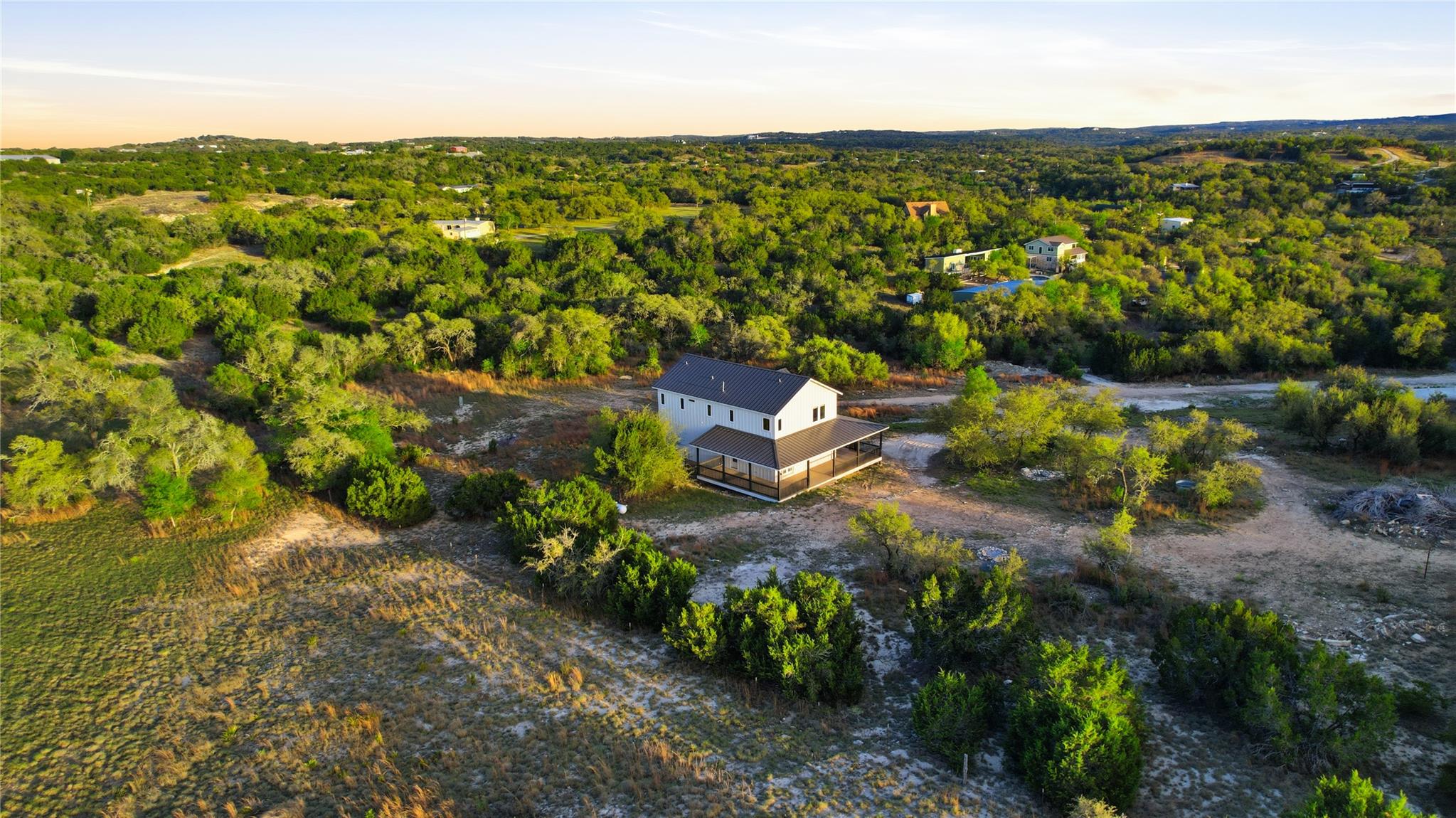 980 Sycamore Creek Dr, Dripping Springs, TX 78620
