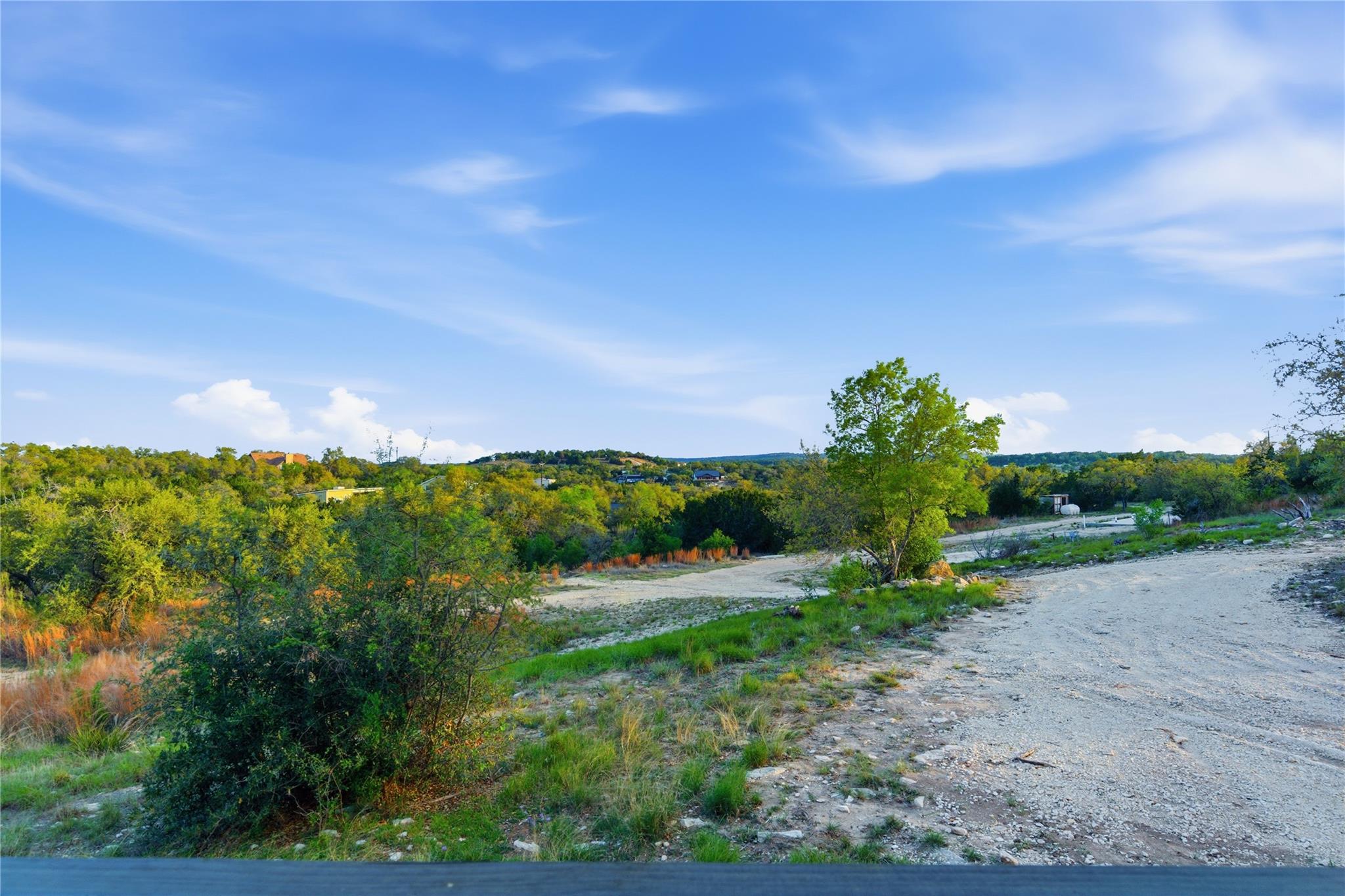 980 Sycamore Creek Dr, Dripping Springs, TX 78620