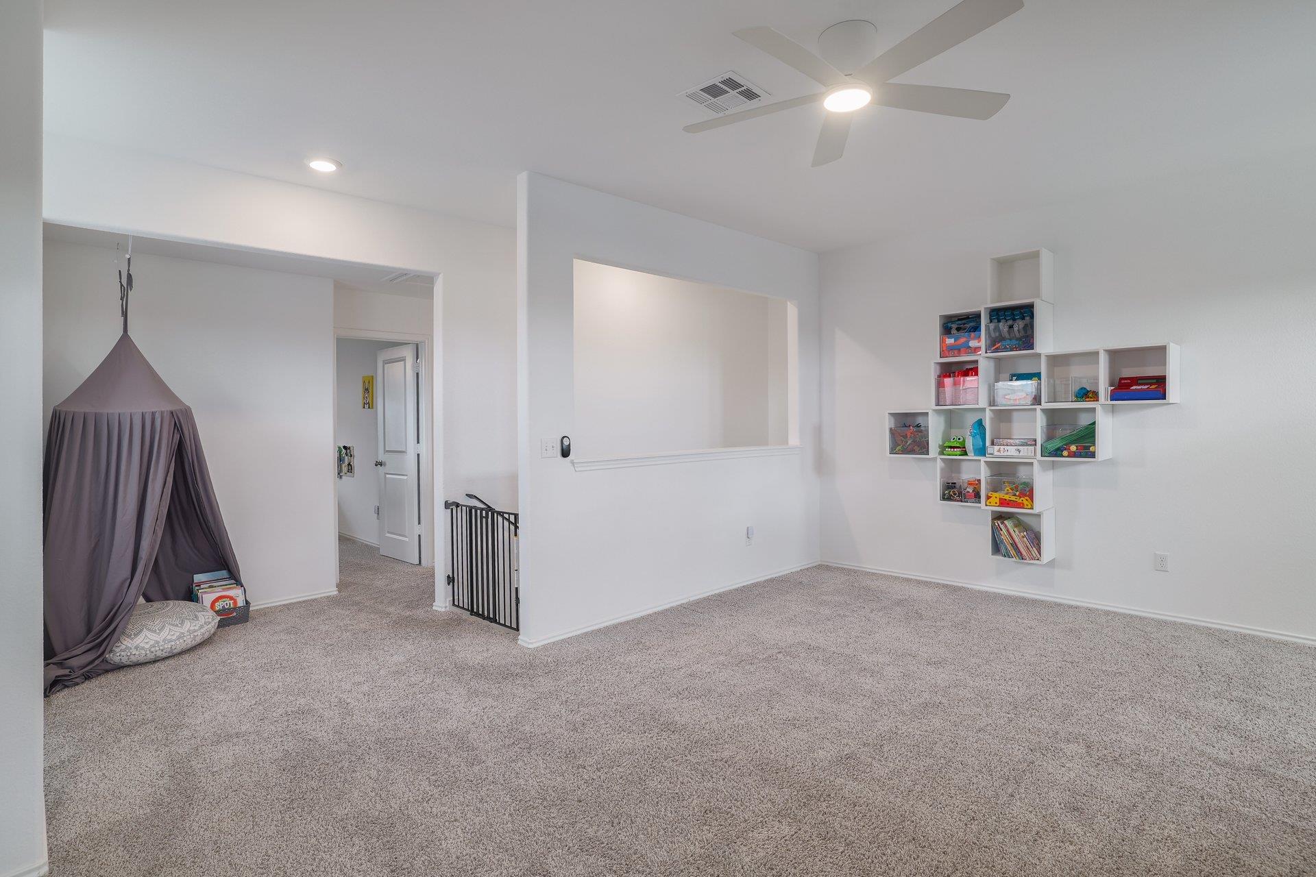 411 Jack Ryan St, Kyle, TX 78640