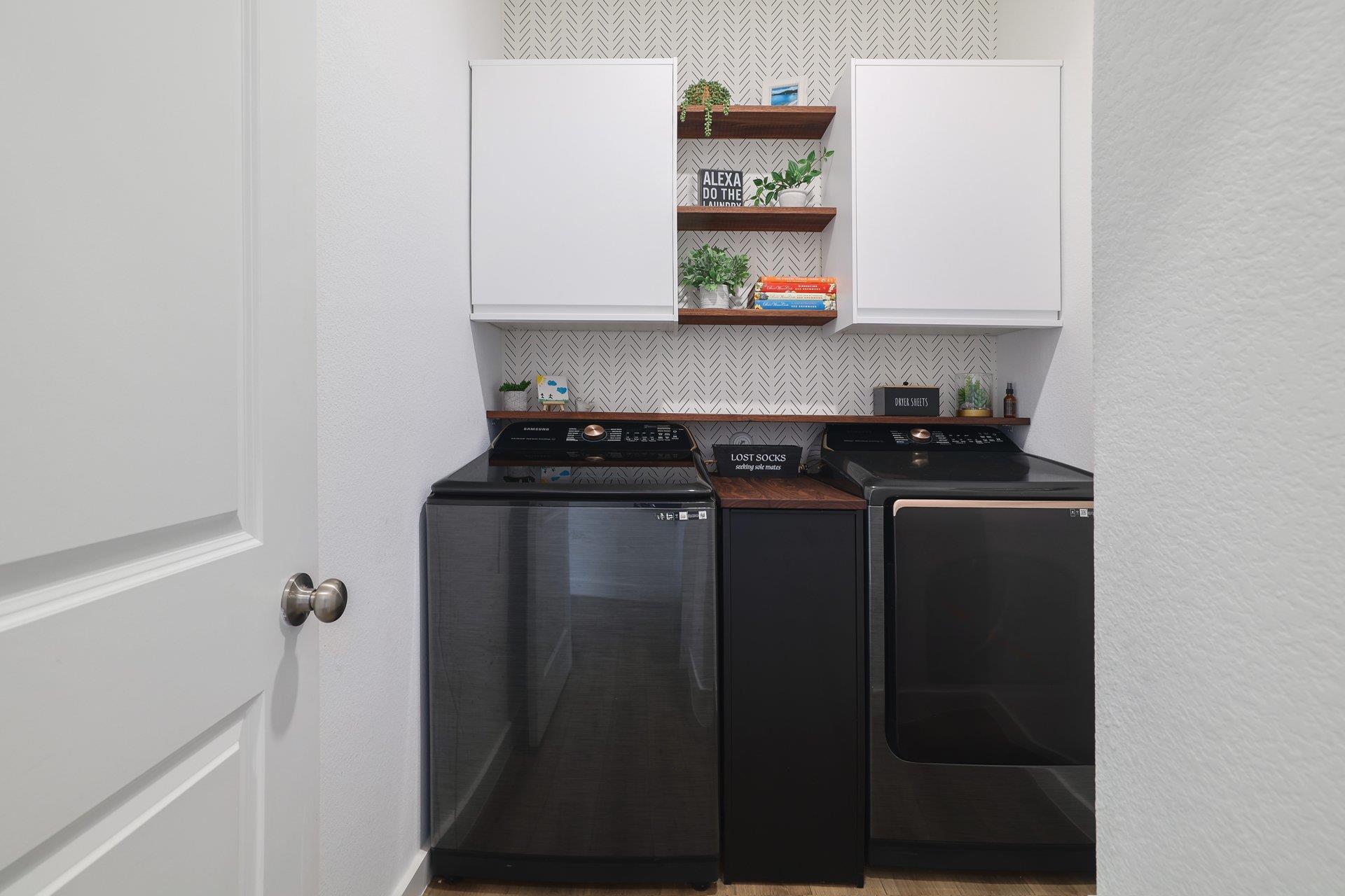 411 Jack Ryan St, Kyle, TX 78640