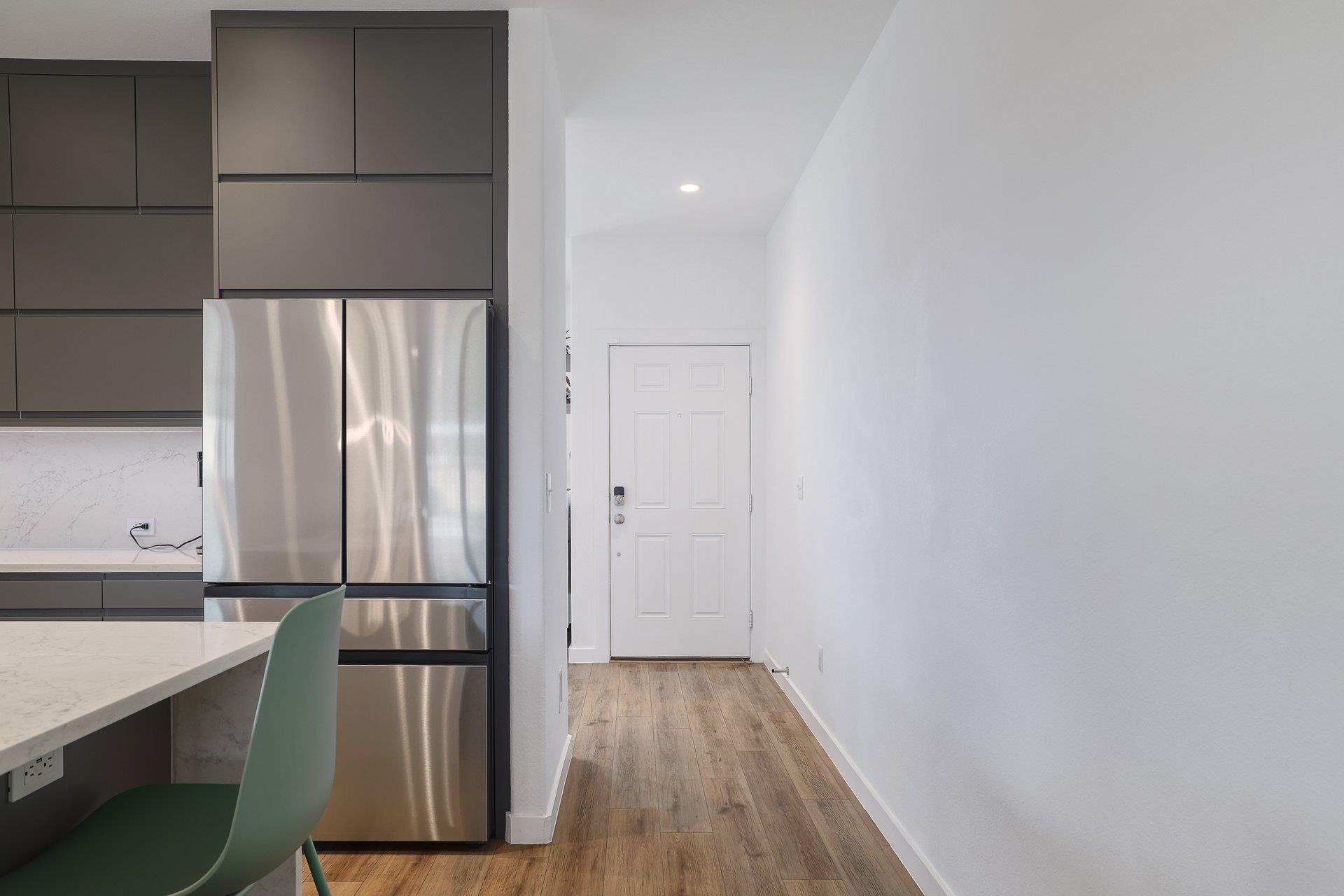 411 Jack Ryan St, Kyle, TX 78640