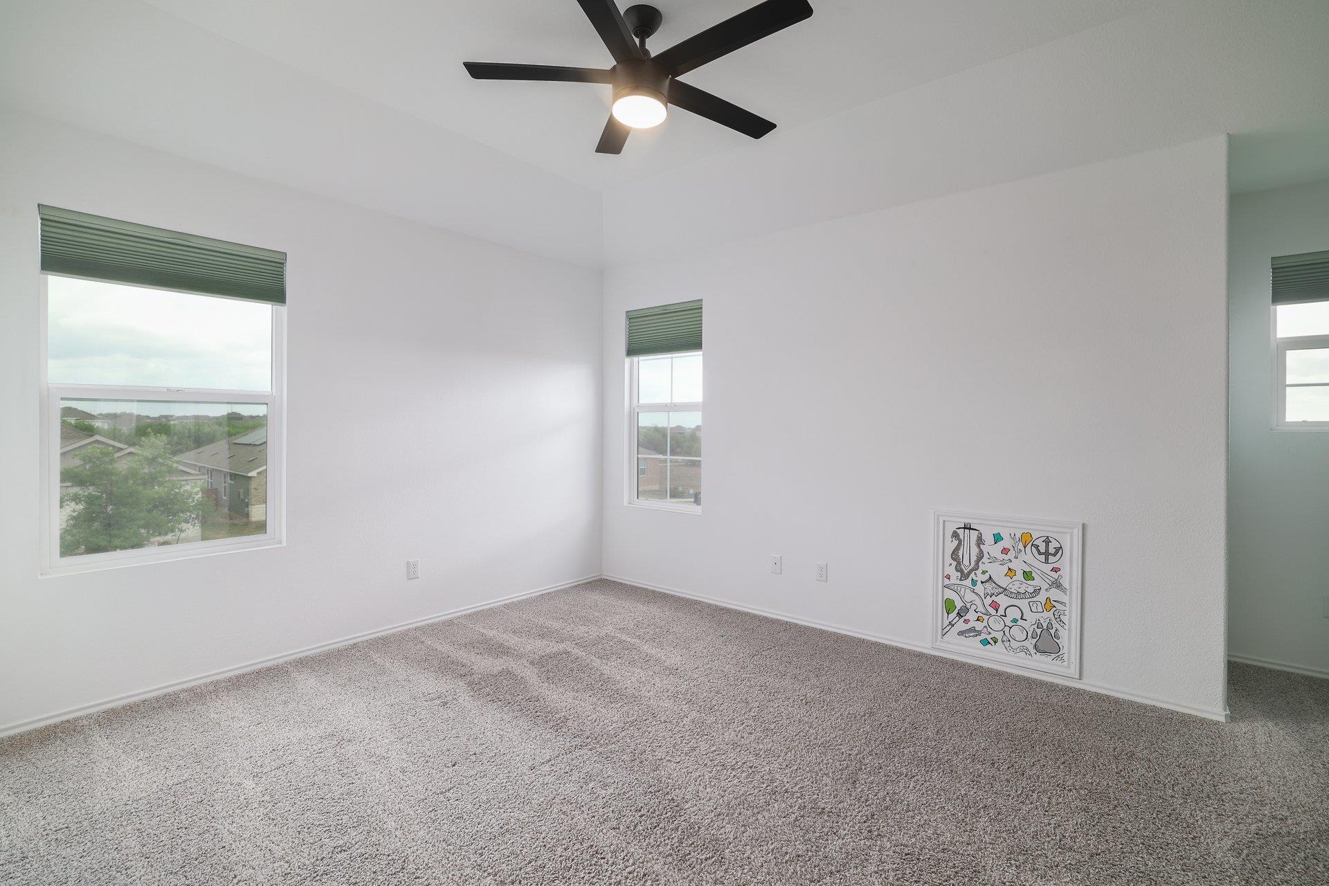 411 Jack Ryan St, Kyle, TX 78640