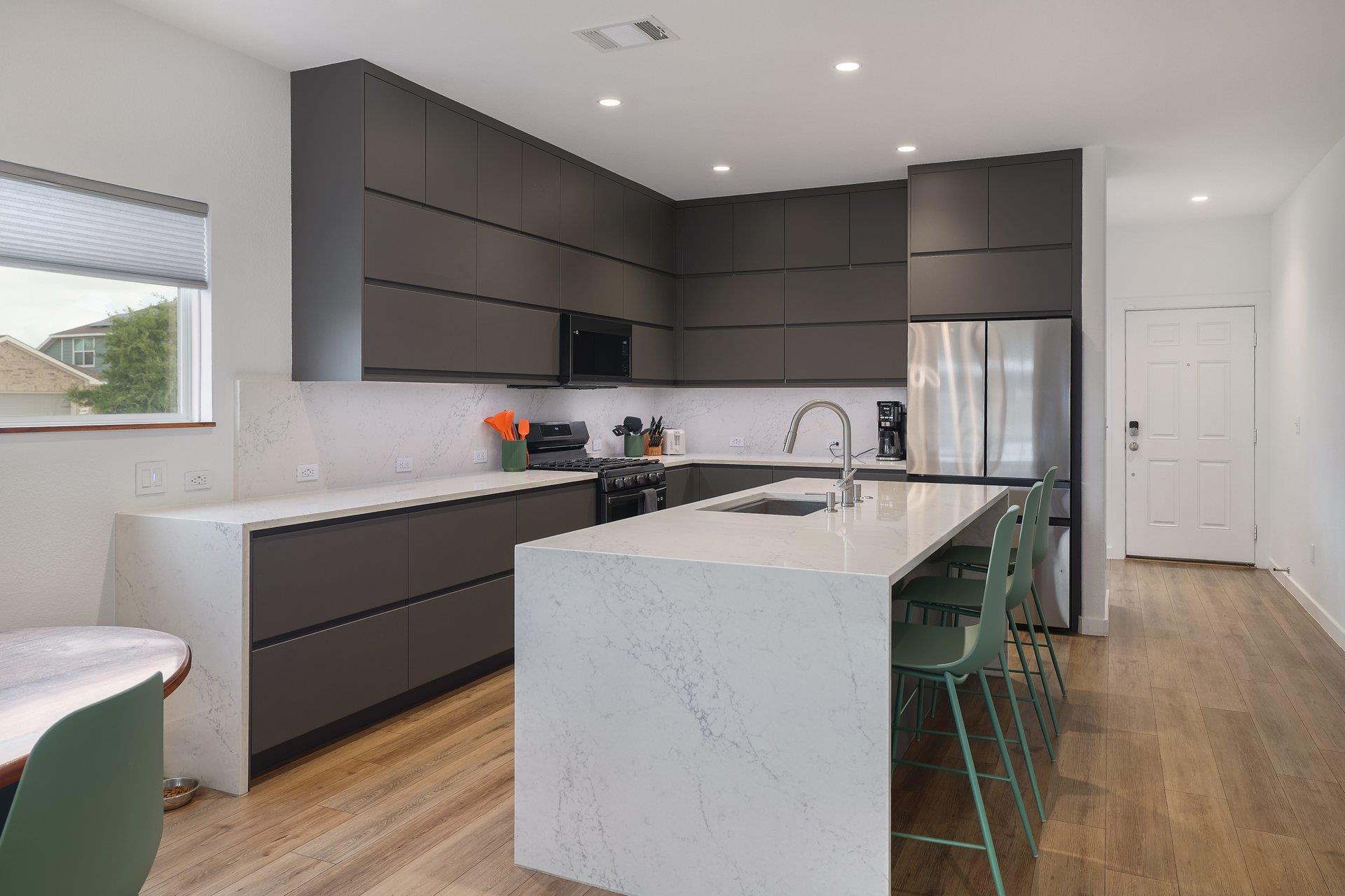 411 Jack Ryan St, Kyle, TX 78640