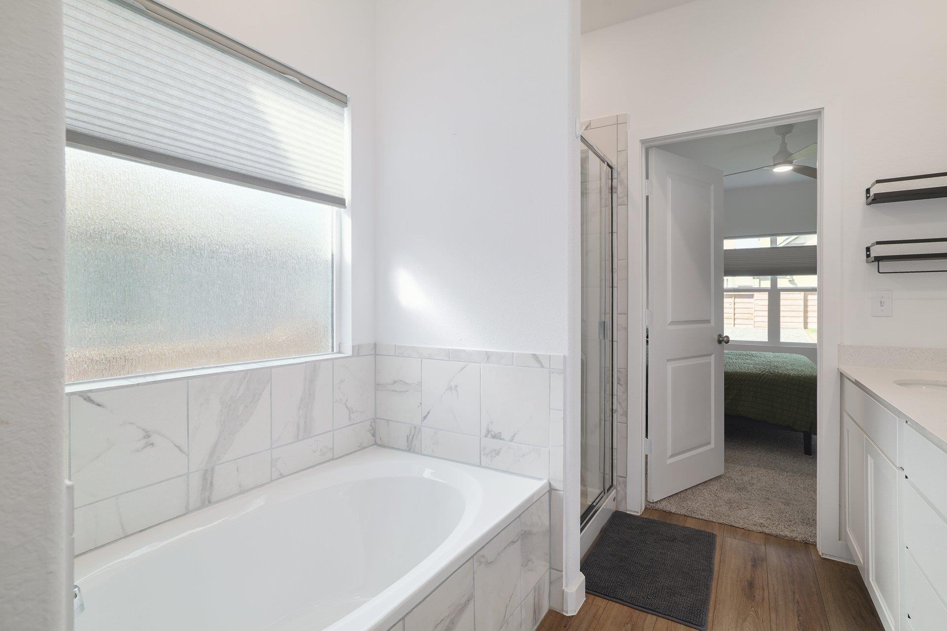 411 Jack Ryan St, Kyle, TX 78640