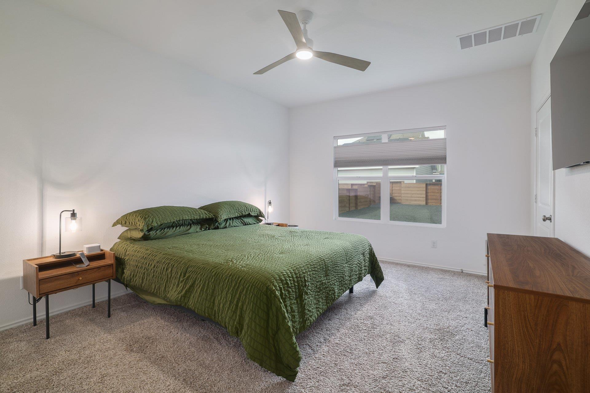 411 Jack Ryan St, Kyle, TX 78640