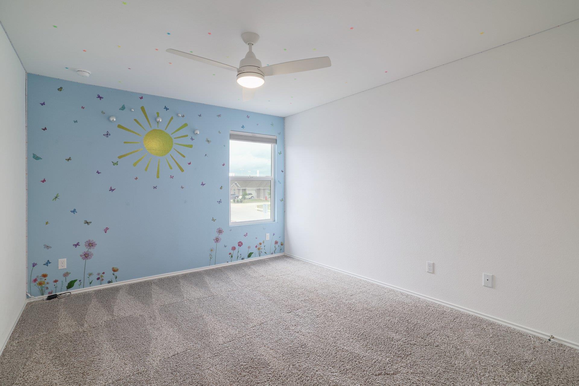 411 Jack Ryan St, Kyle, TX 78640