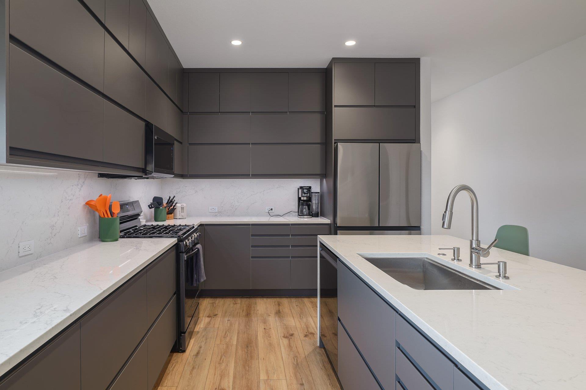 411 Jack Ryan St, Kyle, TX 78640