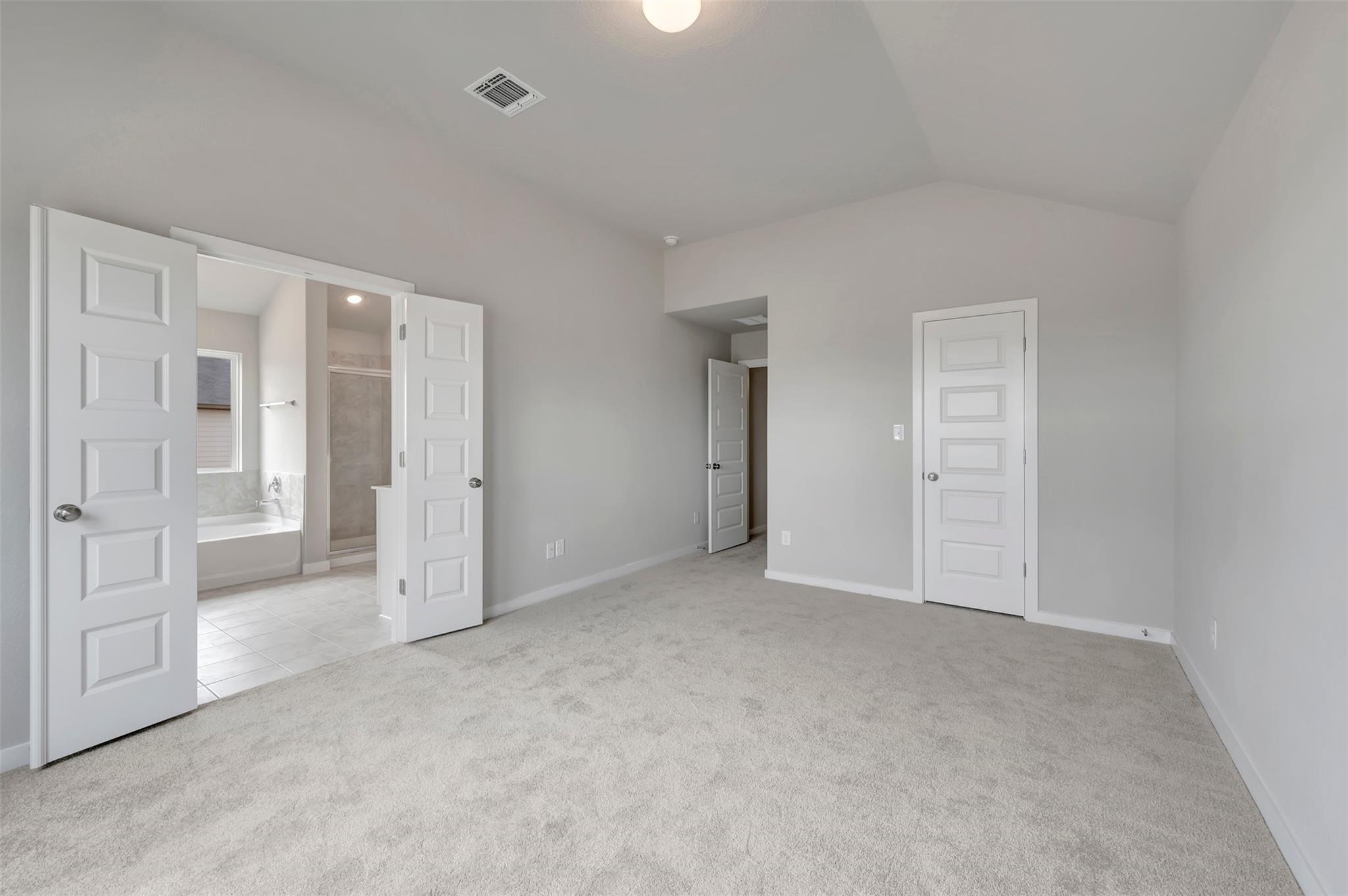 479 Bishop Wood Rd, Dripping Springs, TX 78620