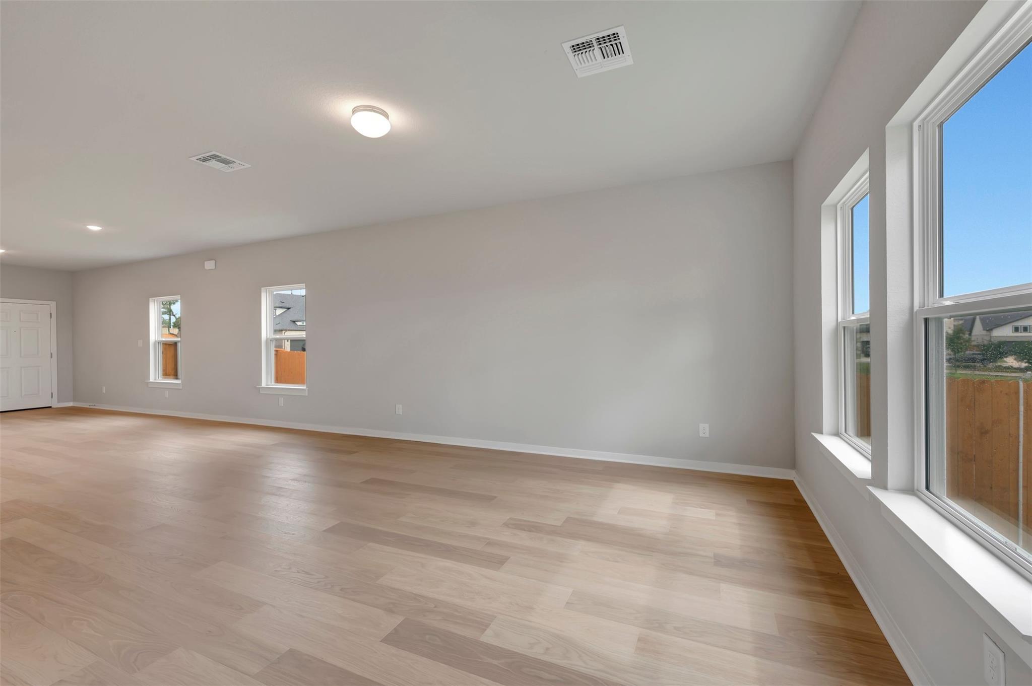479 Bishop Wood Rd, Dripping Springs, TX 78620