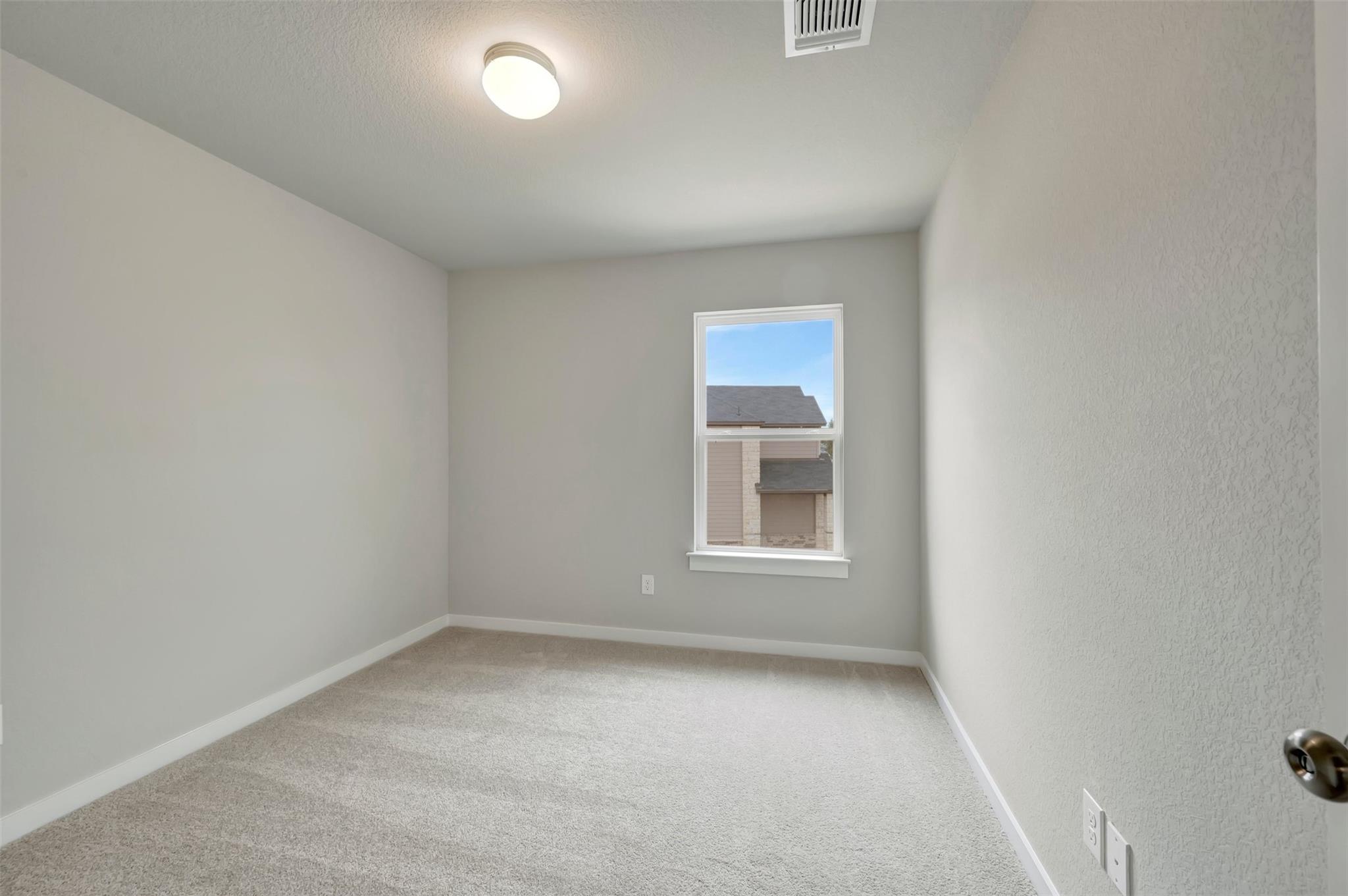 479 Bishop Wood Rd, Dripping Springs, TX 78620