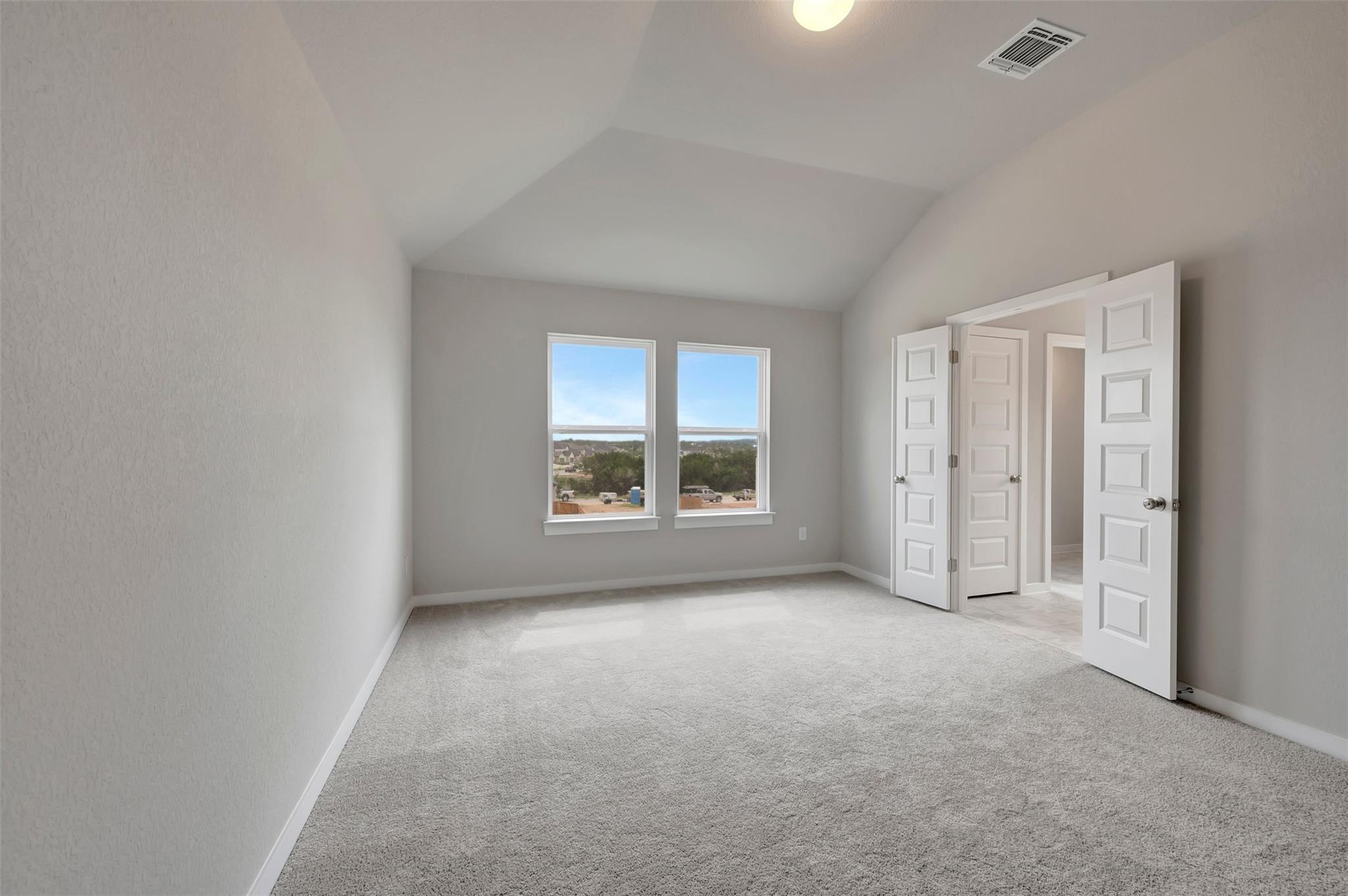 479 Bishop Wood Rd, Dripping Springs, TX 78620