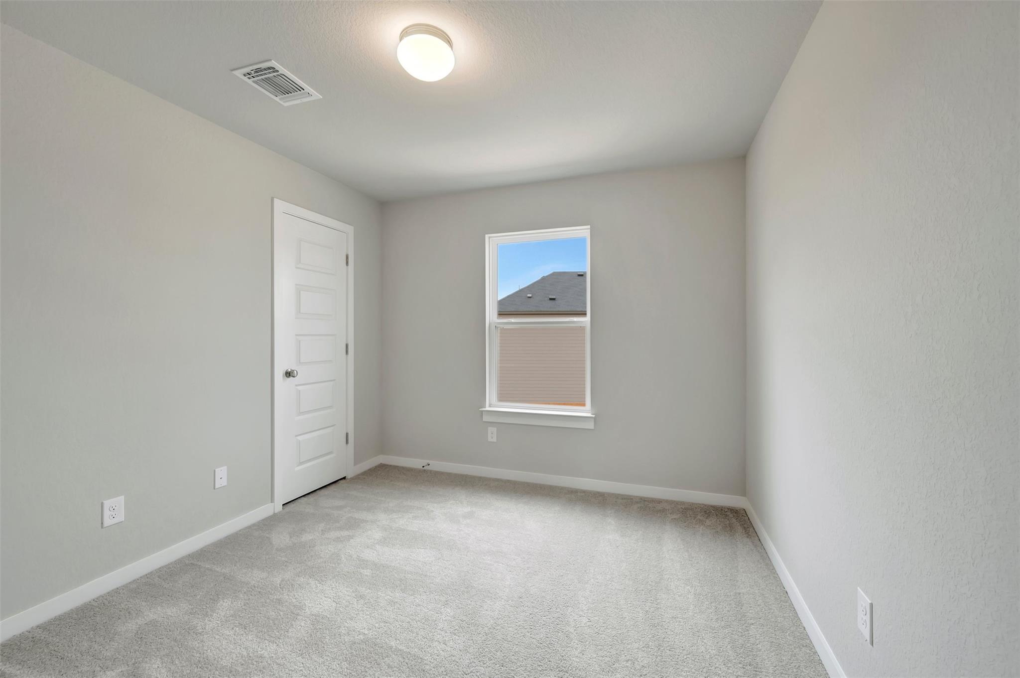 479 Bishop Wood Rd, Dripping Springs, TX 78620