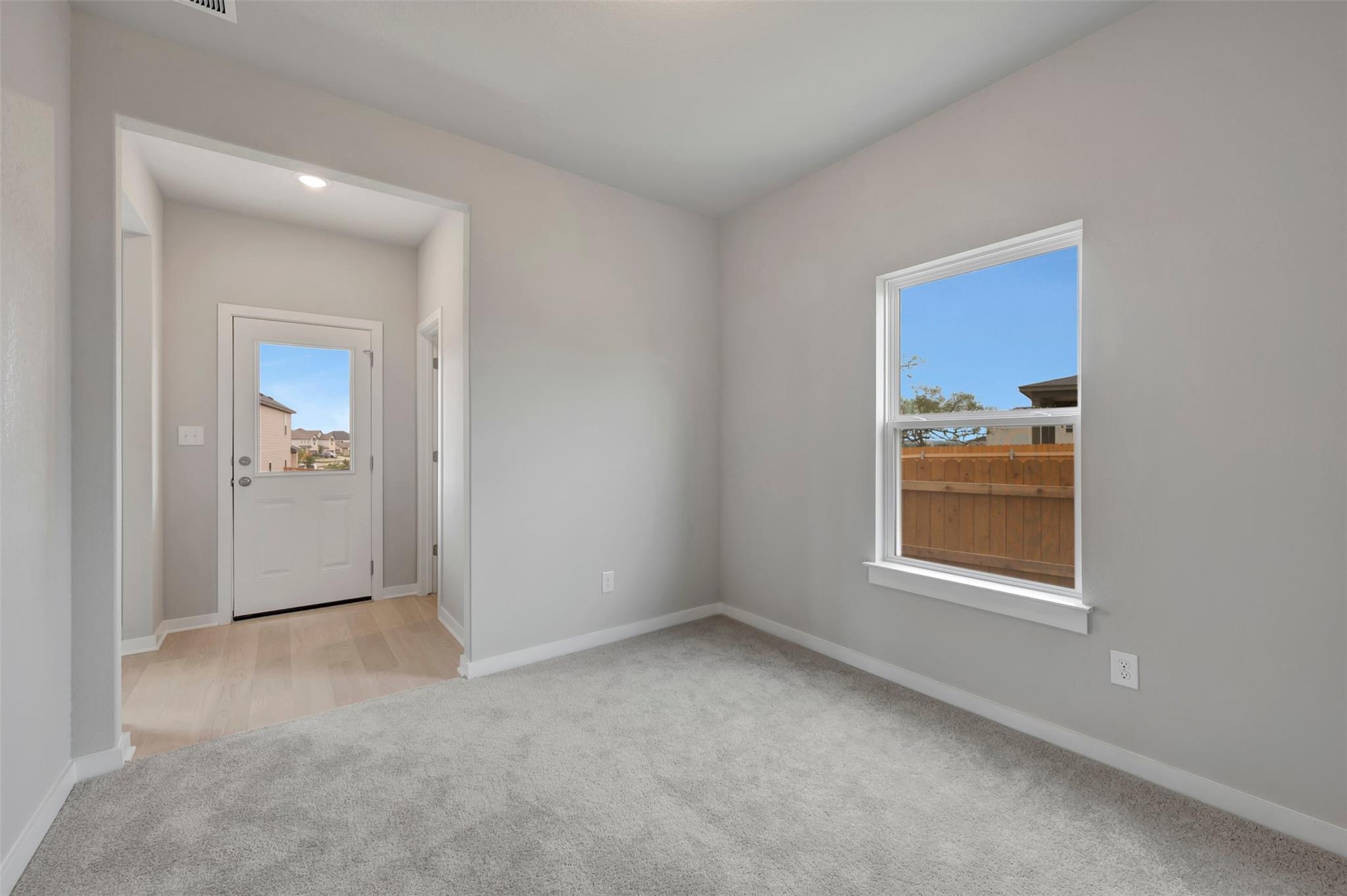 479 Bishop Wood Rd, Dripping Springs, TX 78620