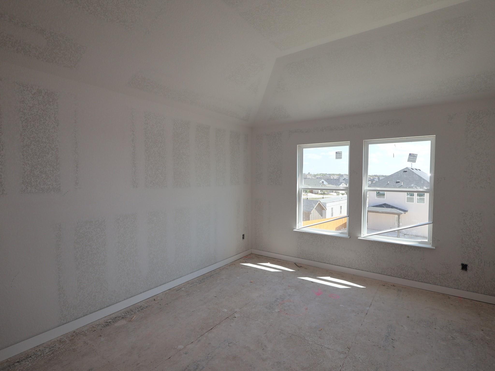 479 Bishop Wood Rd, Dripping Springs, TX 78620