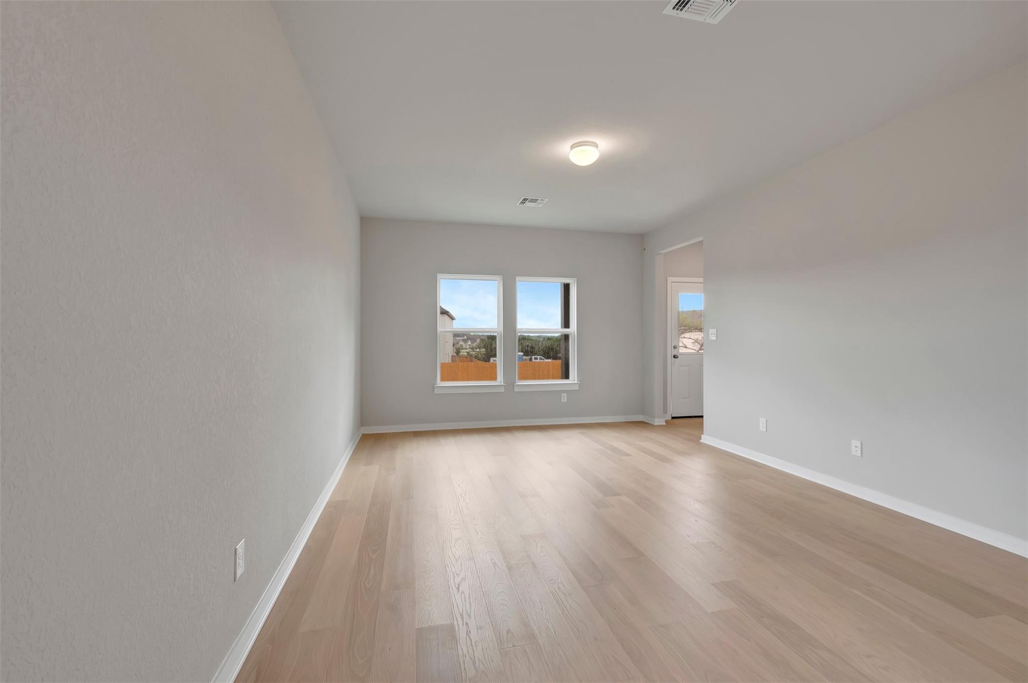 479 Bishop Wood Rd, Dripping Springs, TX 78620