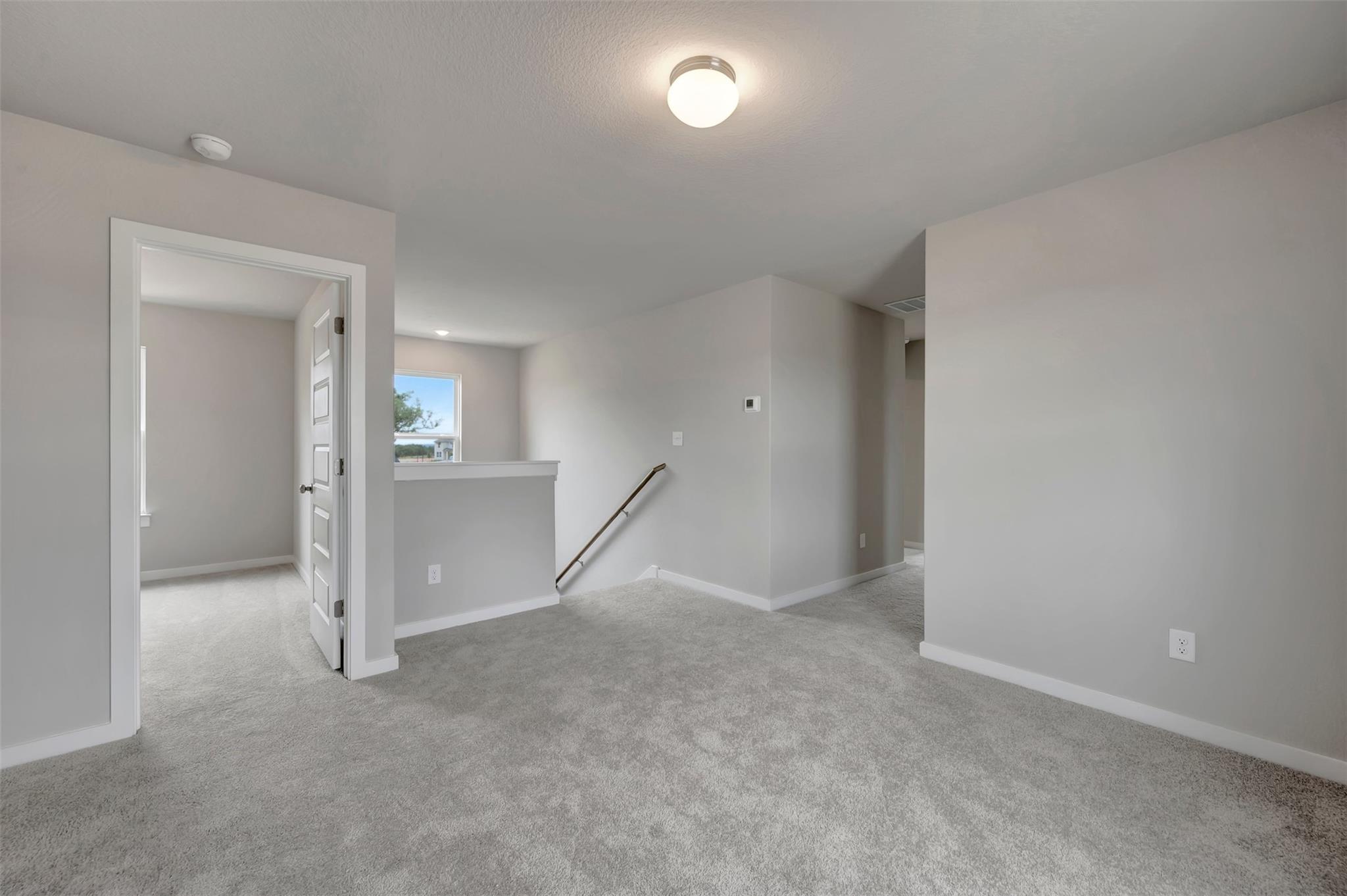 479 Bishop Wood Rd, Dripping Springs, TX 78620