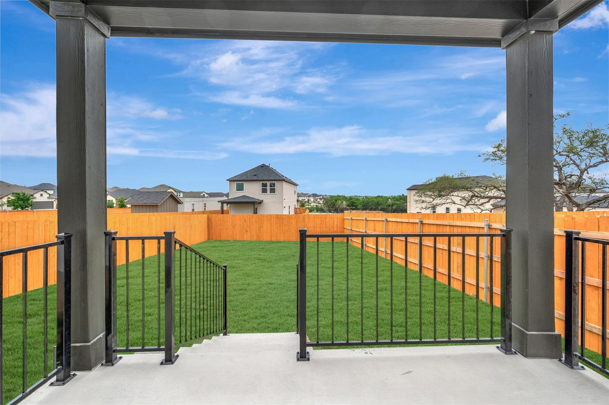 479 Bishop Wood Rd, Dripping Springs, TX 78620