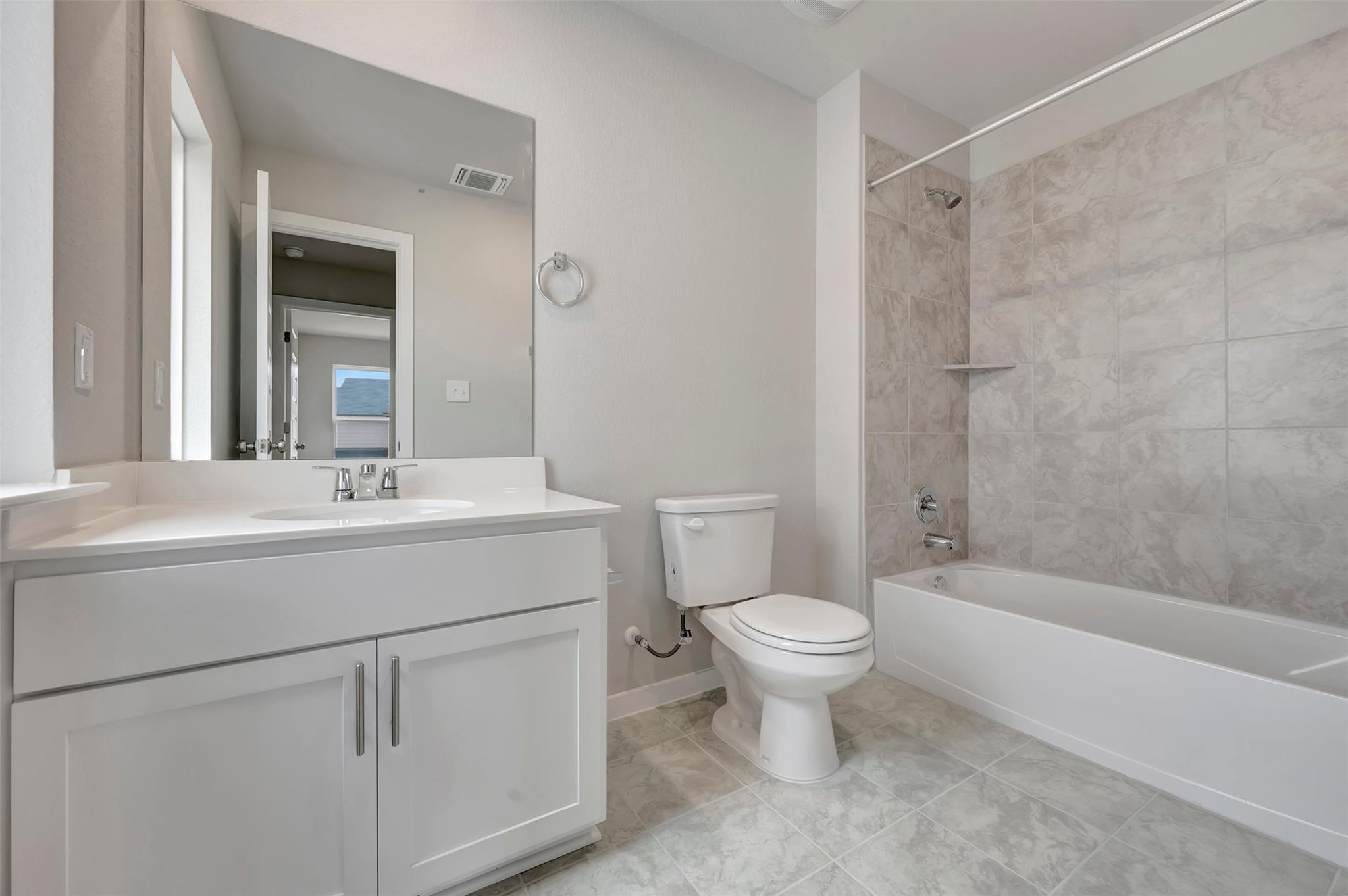 479 Bishop Wood Rd, Dripping Springs, TX 78620